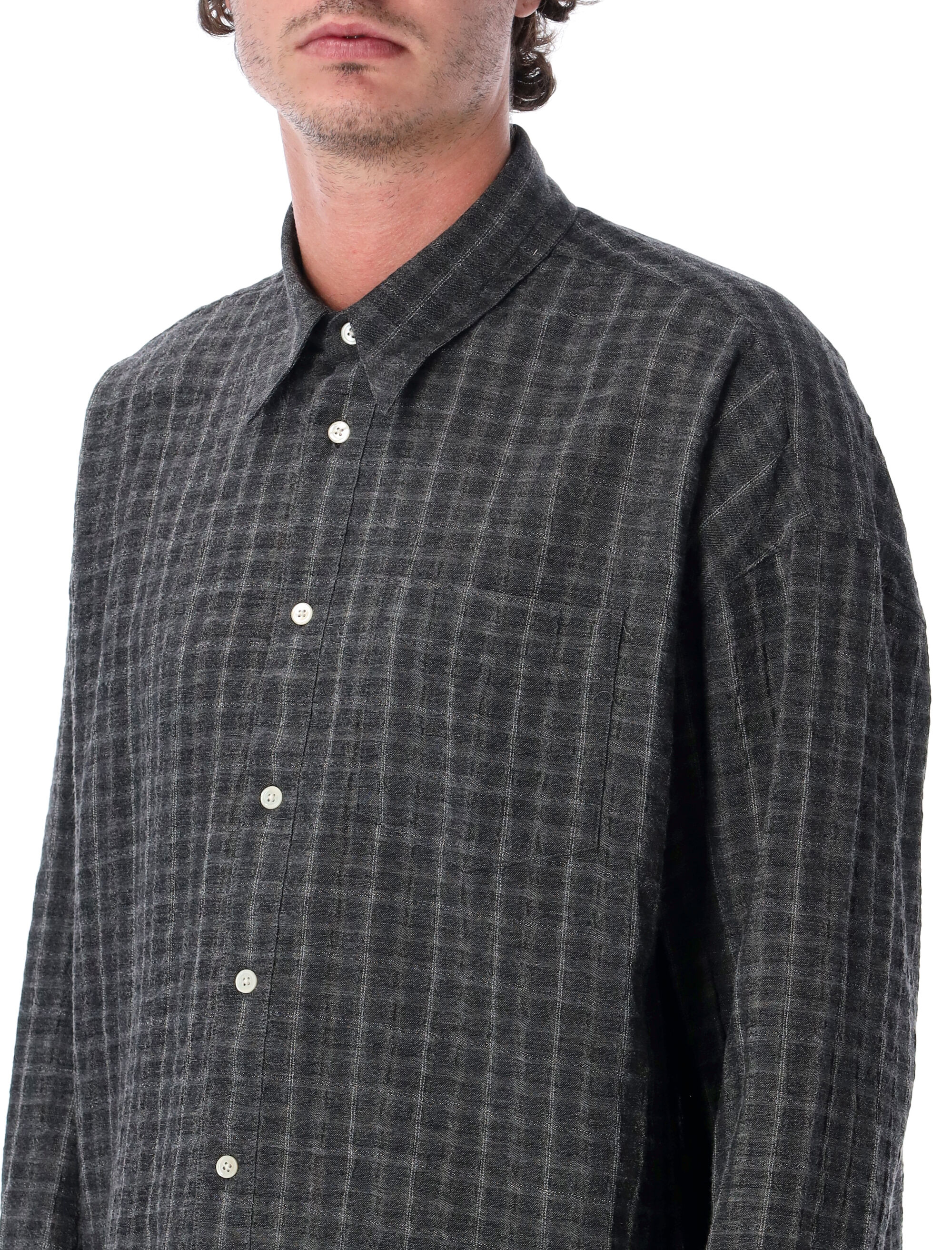 Sunflower Stable Shirt