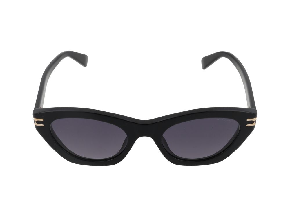 Bvlgari Sunglasses Bv40099i 01B 51/20/140