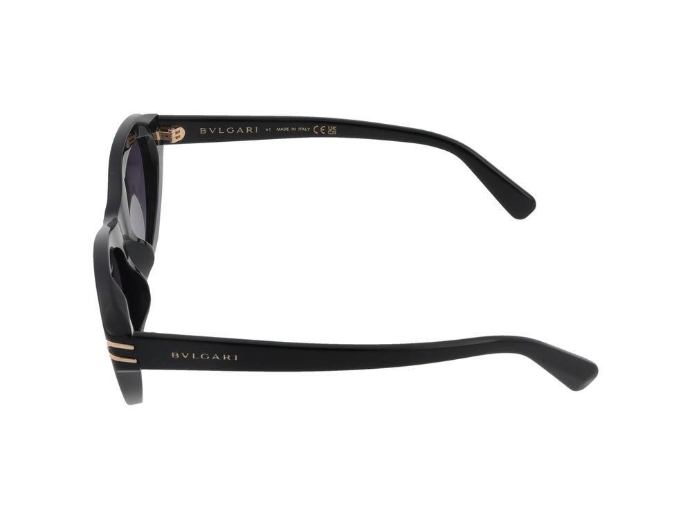 Bvlgari Sunglasses Bv40099i 01B 51/20/140