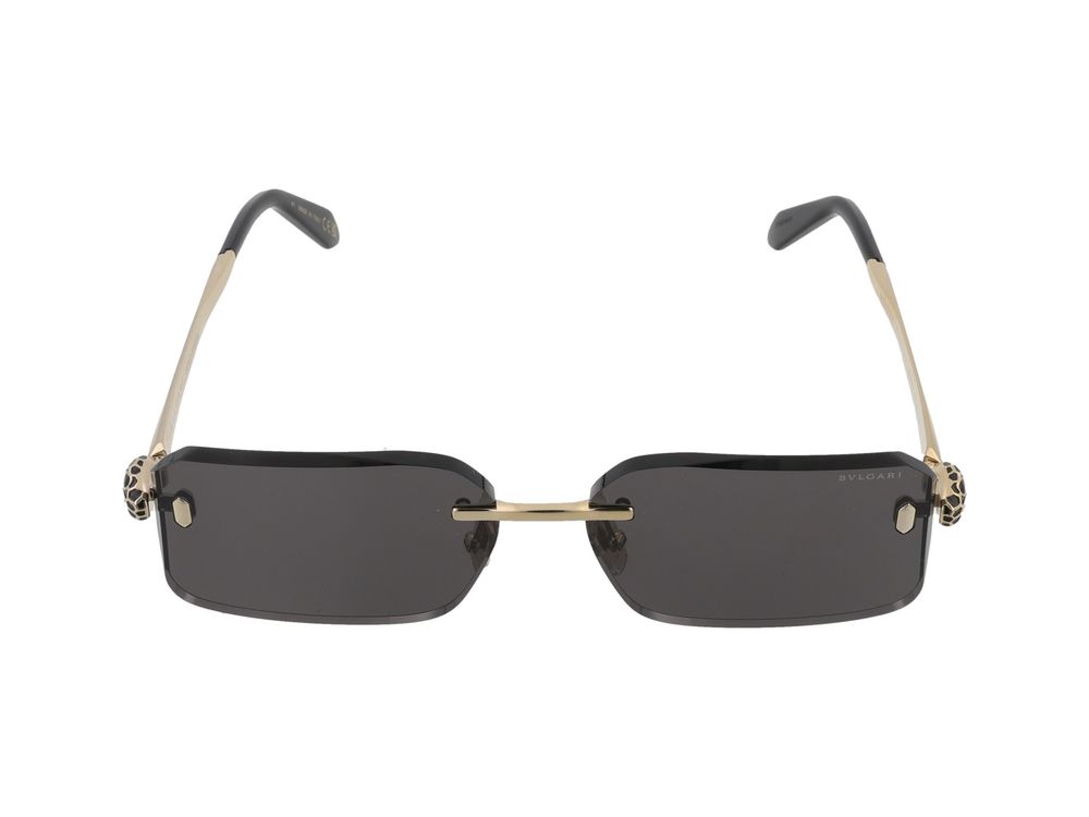 Bvlgari Sunglasses Bv40108u 33A 58/14/140