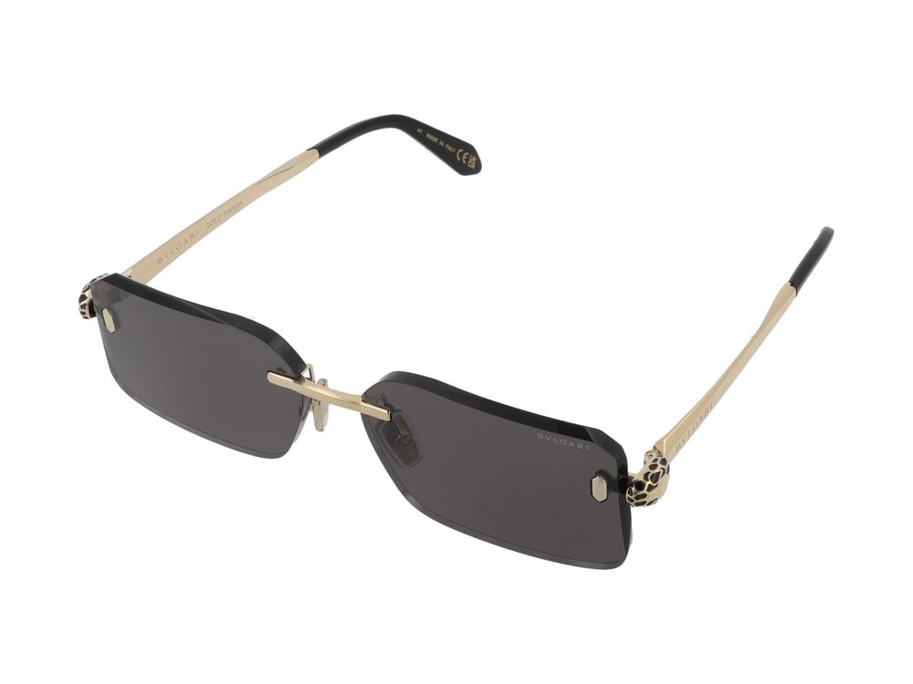 Bvlgari Sunglasses Bv40108u 33A 58/14/140