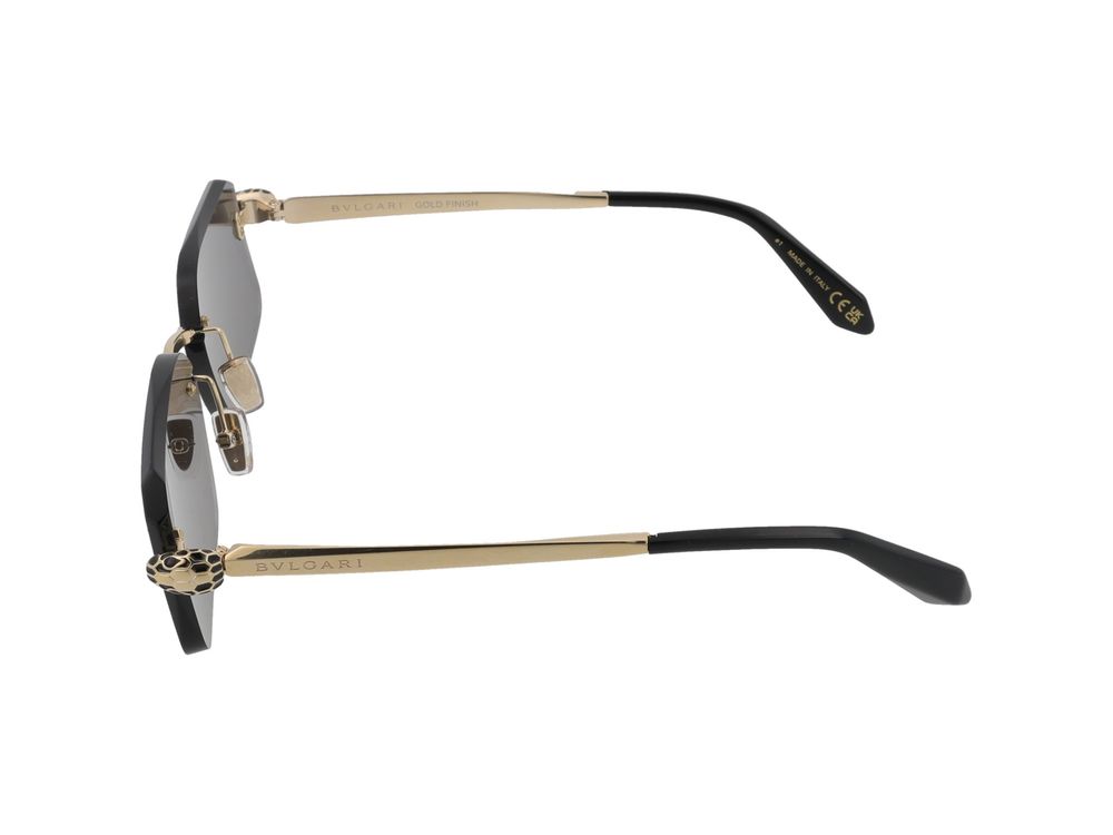 Bvlgari Sunglasses Bv40108u 33A 58/14/140
