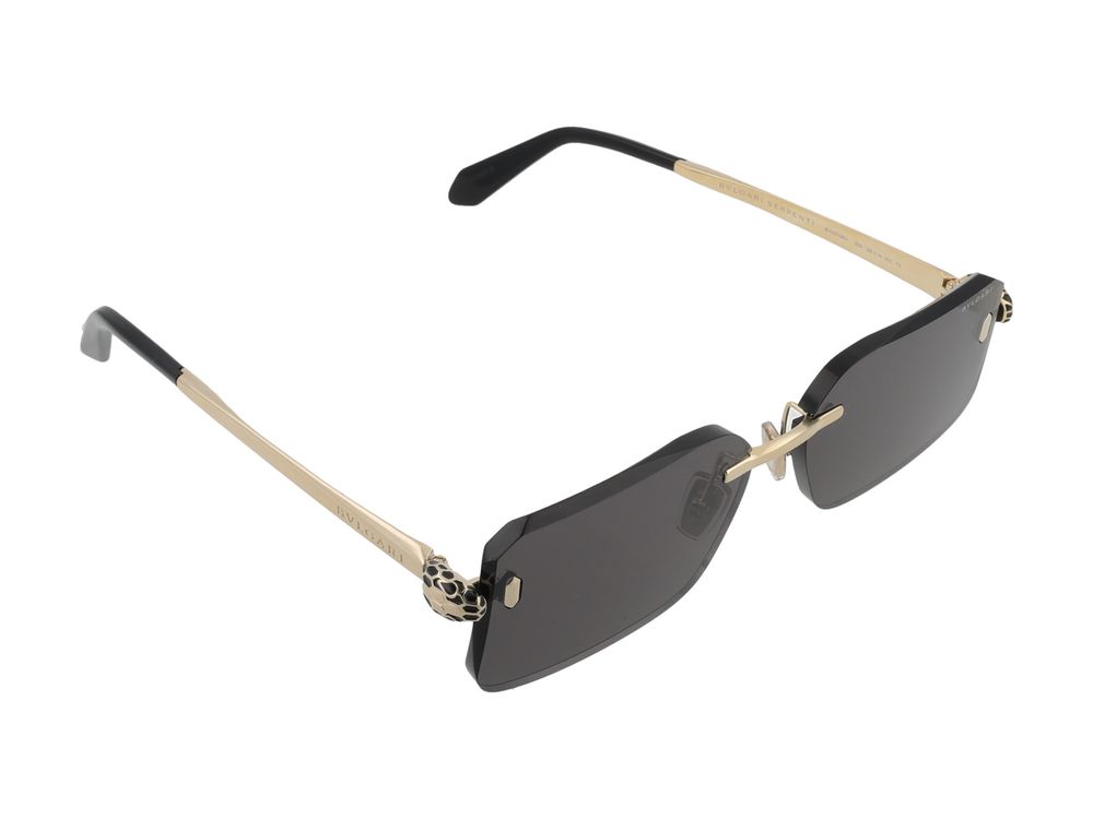 Bvlgari Sunglasses Bv40108u 33A 58/14/140