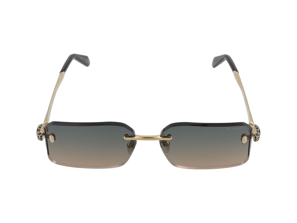 Bvlgari Sunglasses Bv40108u 33P 58/14/140