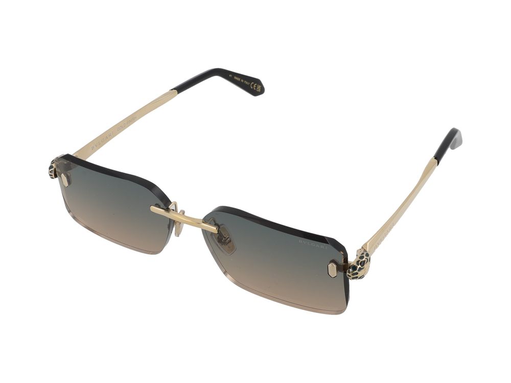 Bvlgari Sunglasses Bv40108u 33P 58/14/140