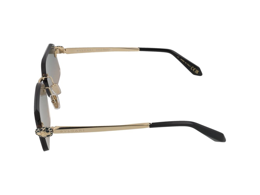 Bvlgari Sunglasses Bv40108u 33P 58/14/140