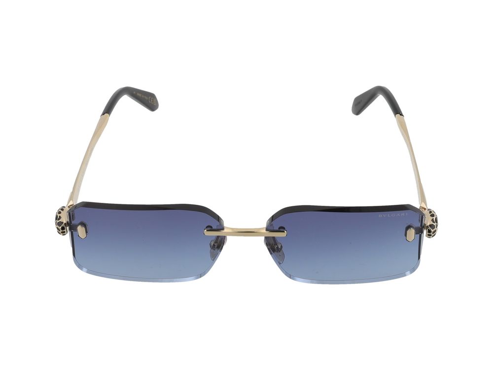Bvlgari Sunglasses Bv40108u 33W 58/14/140