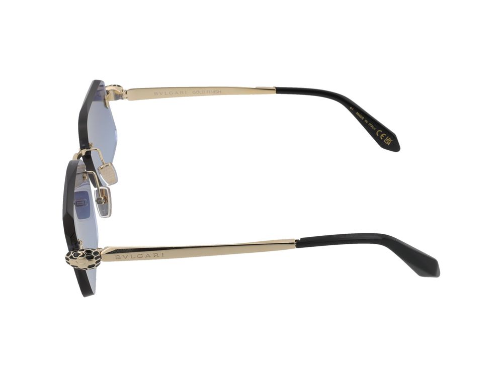 Bvlgari Sunglasses Bv40108u 33W 58/14/140