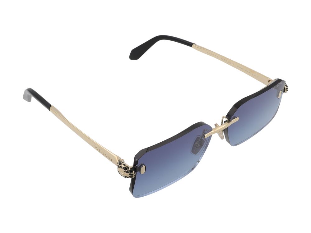 Bvlgari Sunglasses Bv40108u 33W 58/14/140
