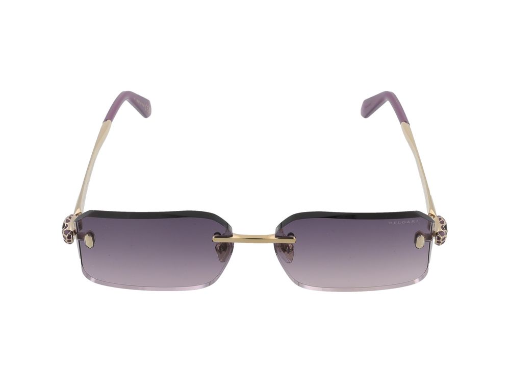 Bvlgari Sunglasses Bv40108u 33Z 58/14/140