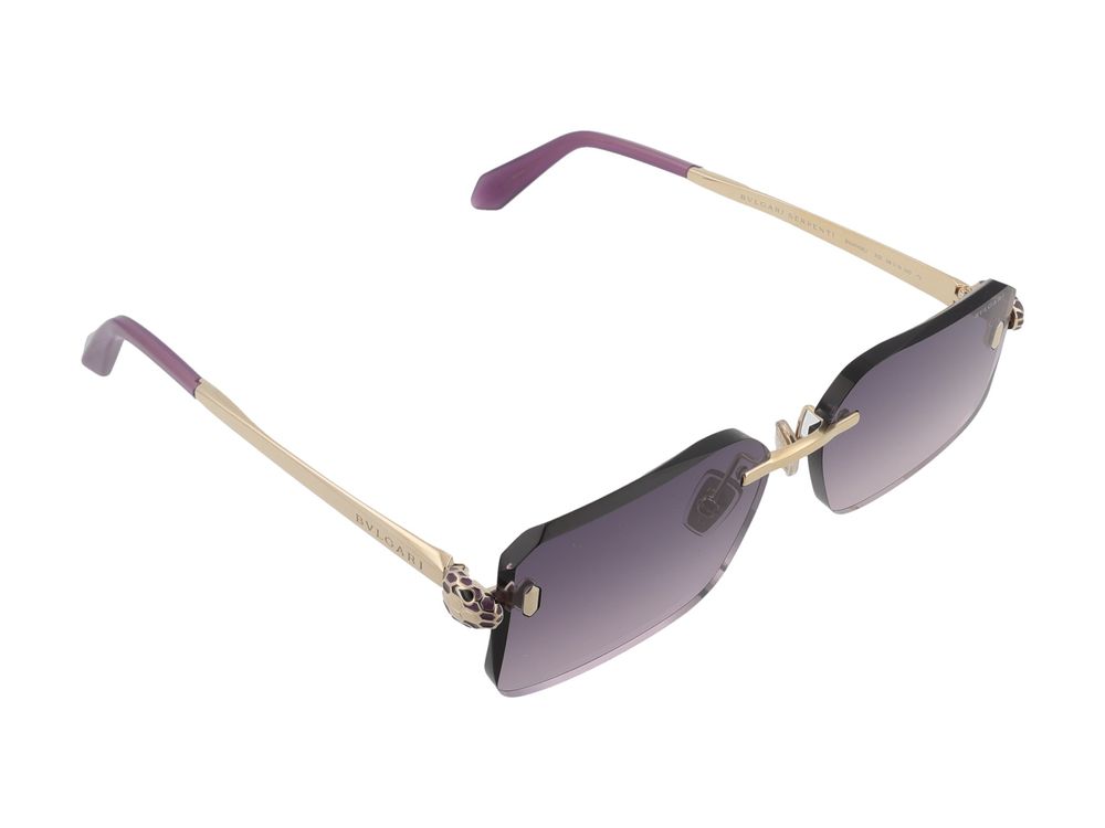 Bvlgari Sunglasses Bv40108u 33Z 58/14/140