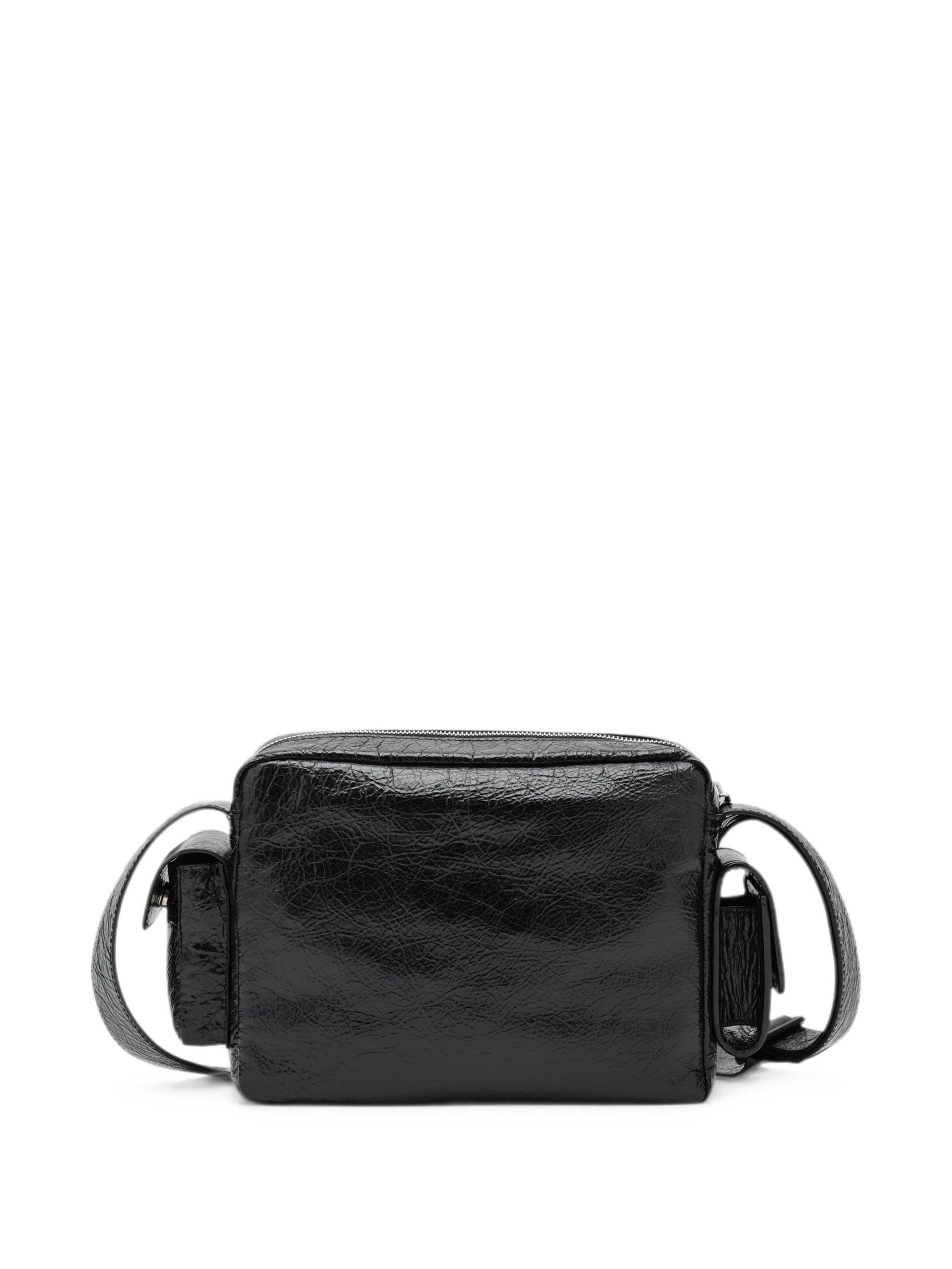 Balenciaga Superbusy Camera Bag
