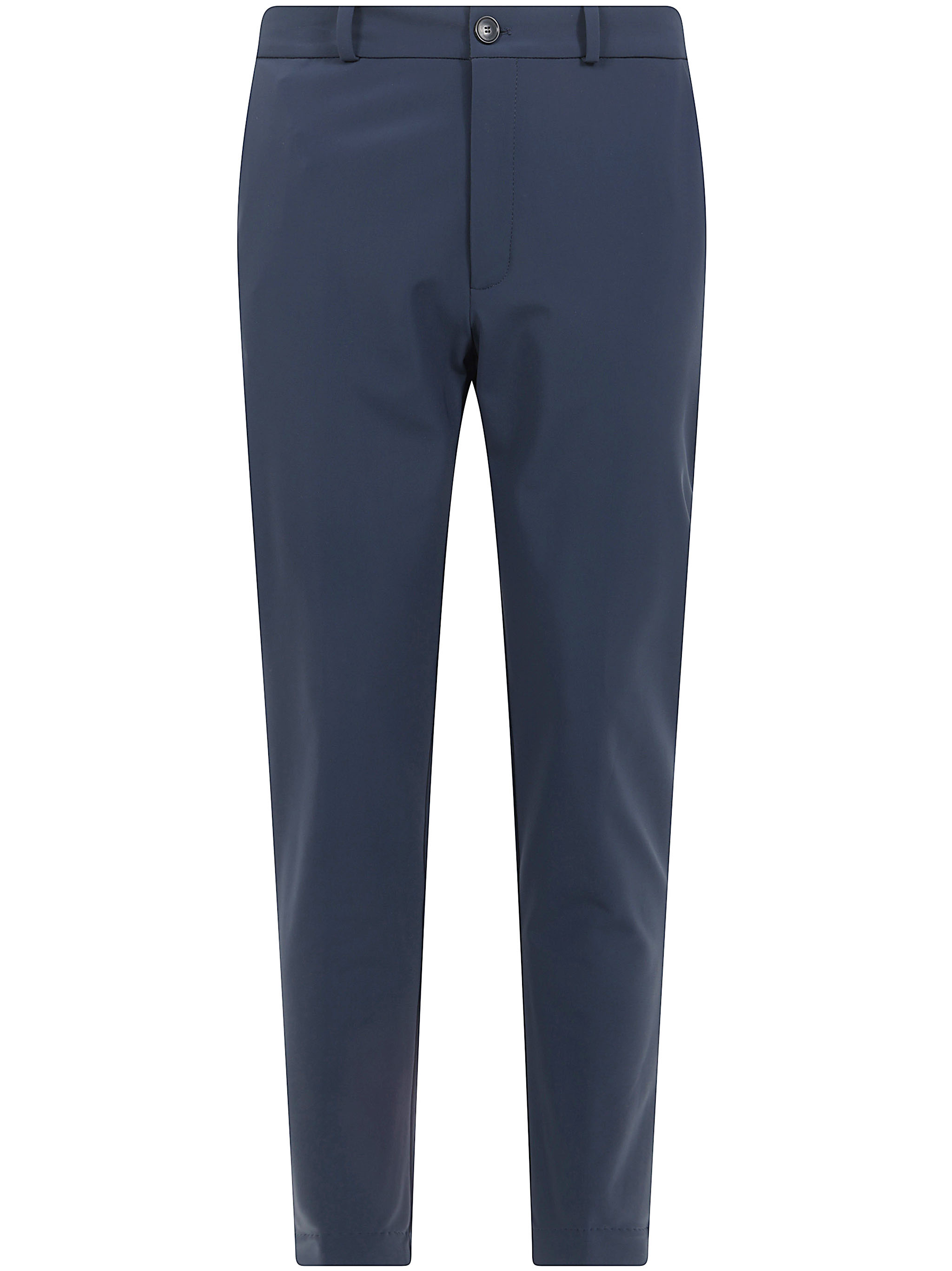 RRD "Surflex Winter Chino Jo" Trousers