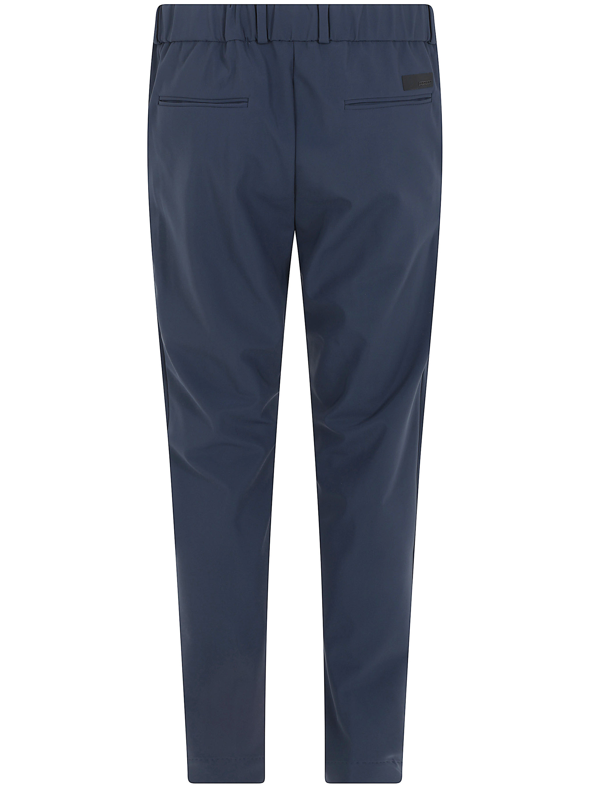 RRD "Surflex Winter Chino Jo" Trousers