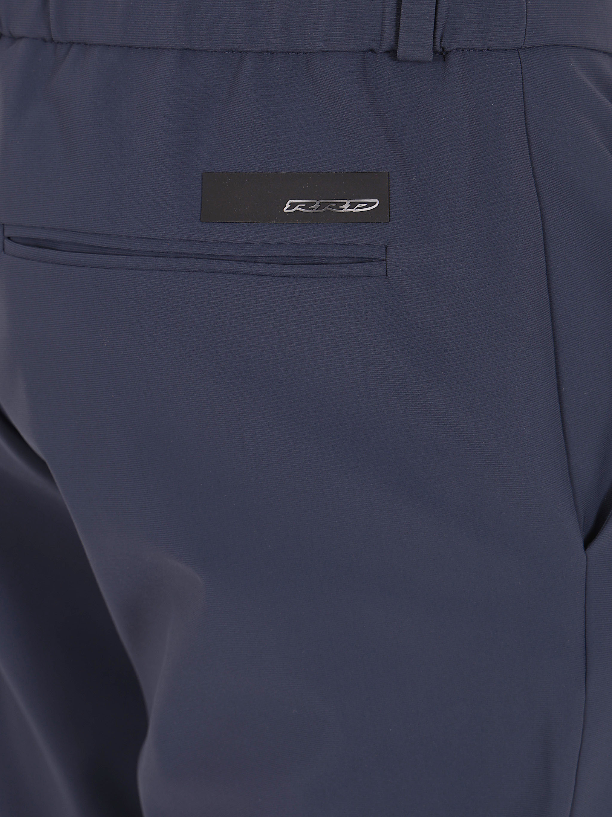 RRD "Surflex Winter Chino Jo" Trousers
