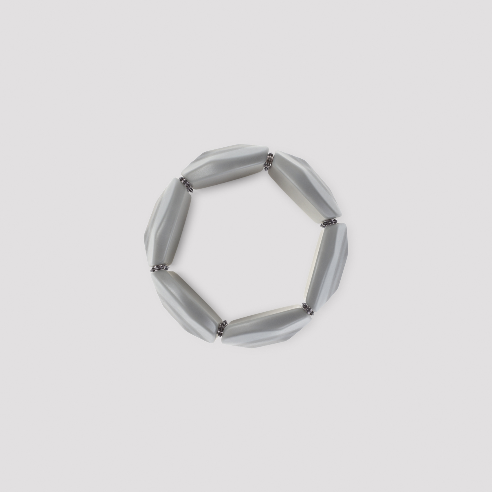 Giorgio Armani Swamp Bracelet