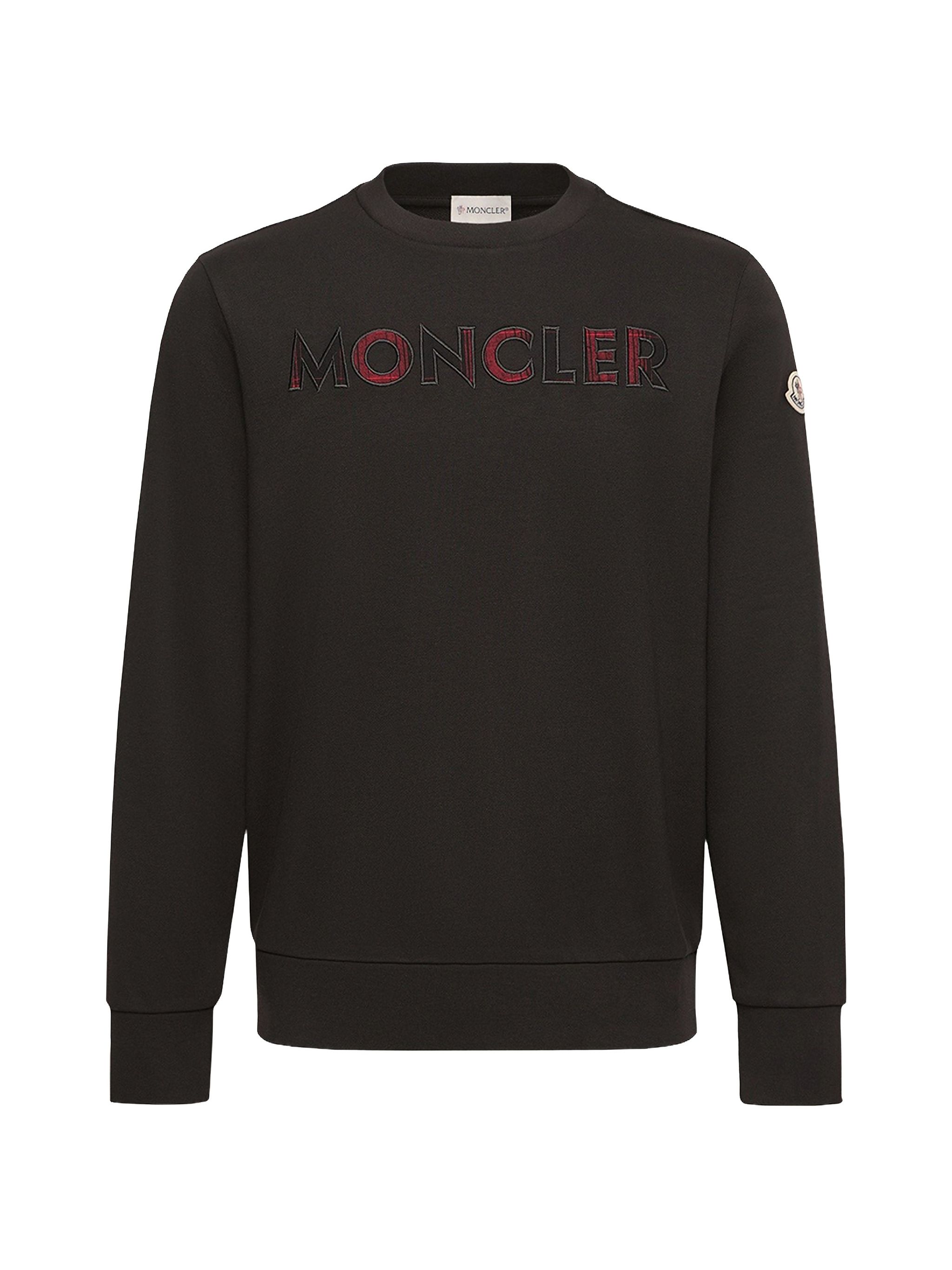 Moncler Sweatshirt