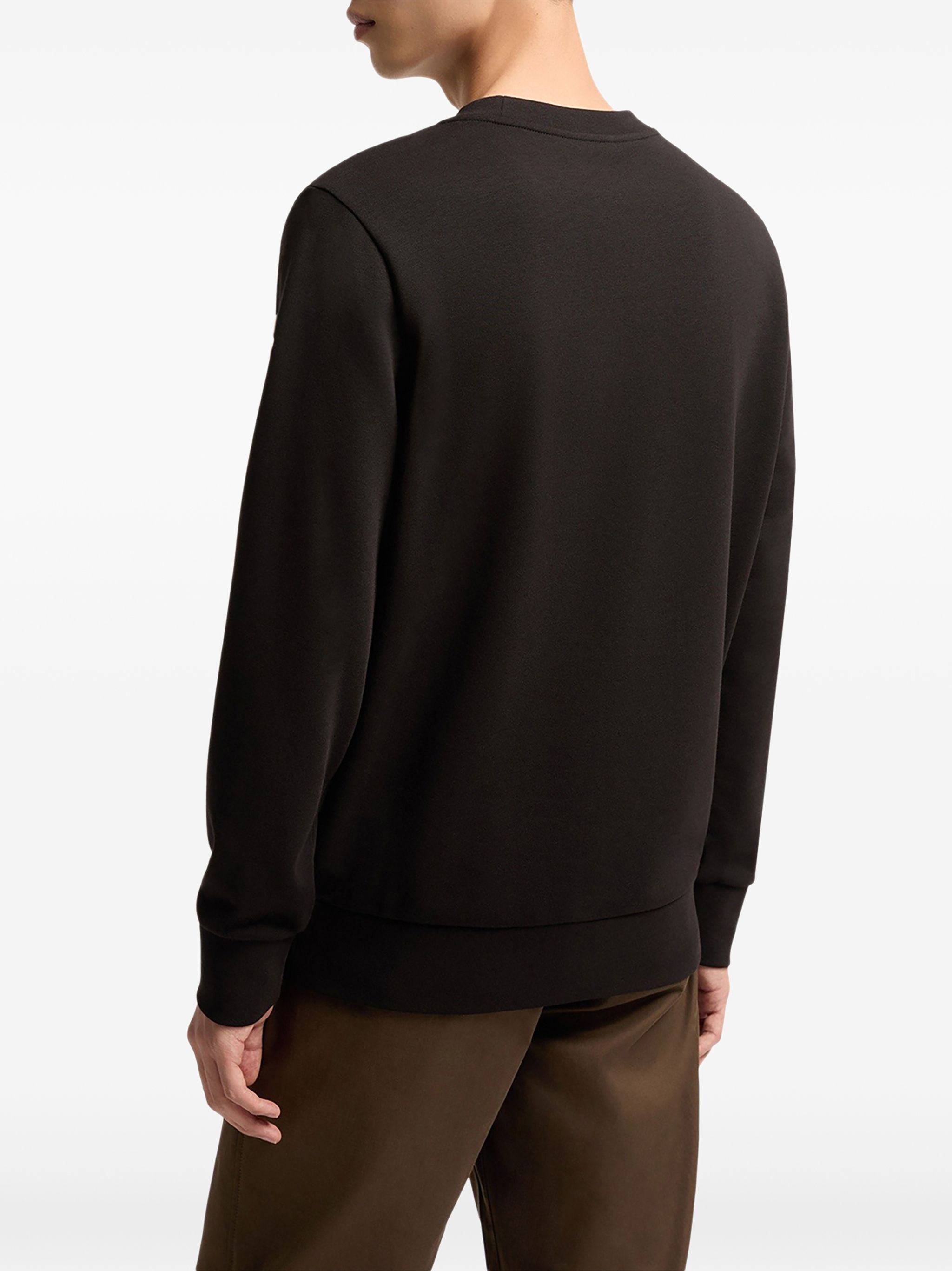 Moncler Sweatshirt
