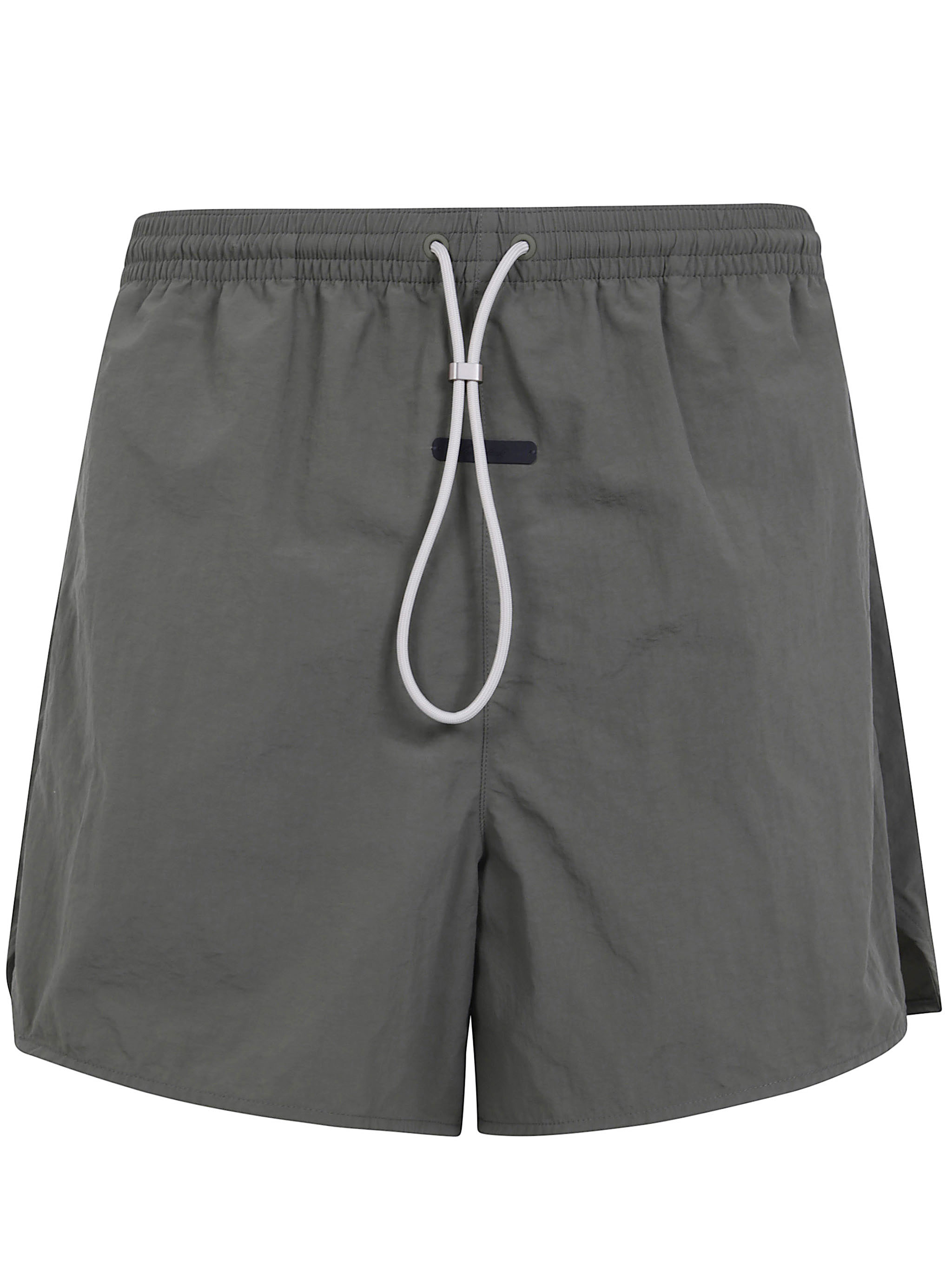 Fear Of God Essentials Swim Short