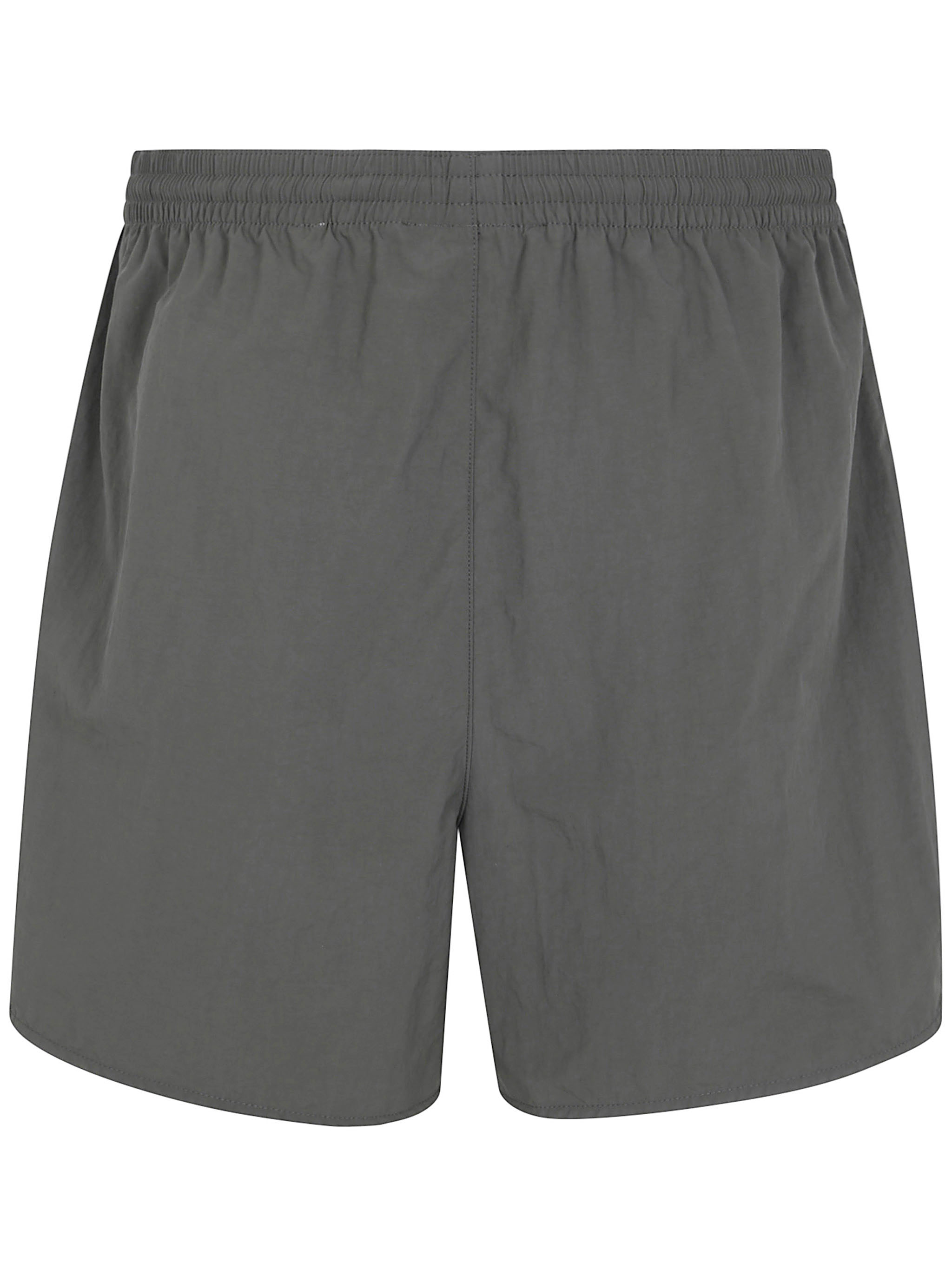 Fear Of God Essentials Swim Short