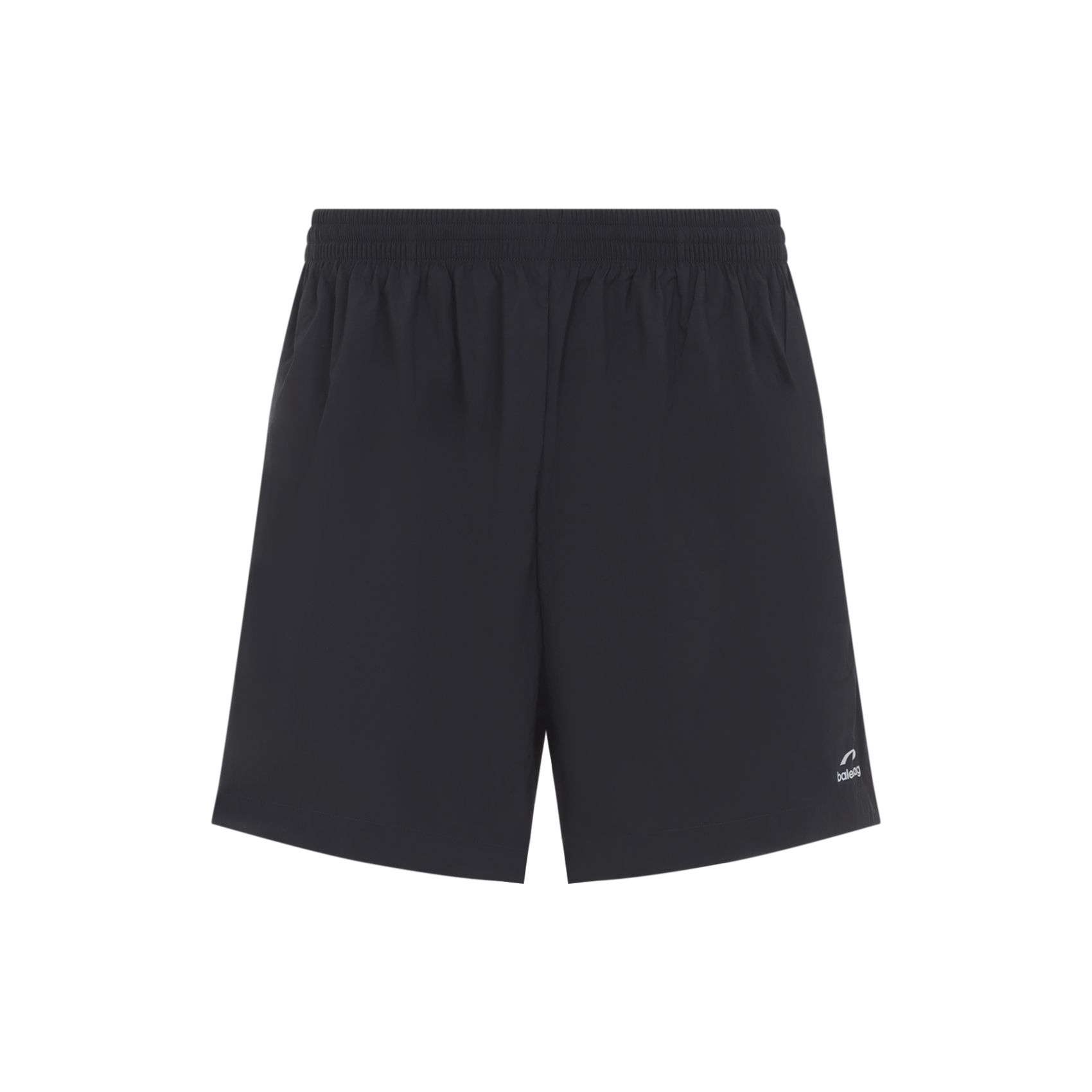 Balenciaga Swim Shorts