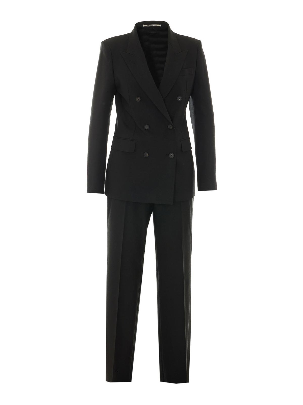 Tagliatore T-Parigi Suit