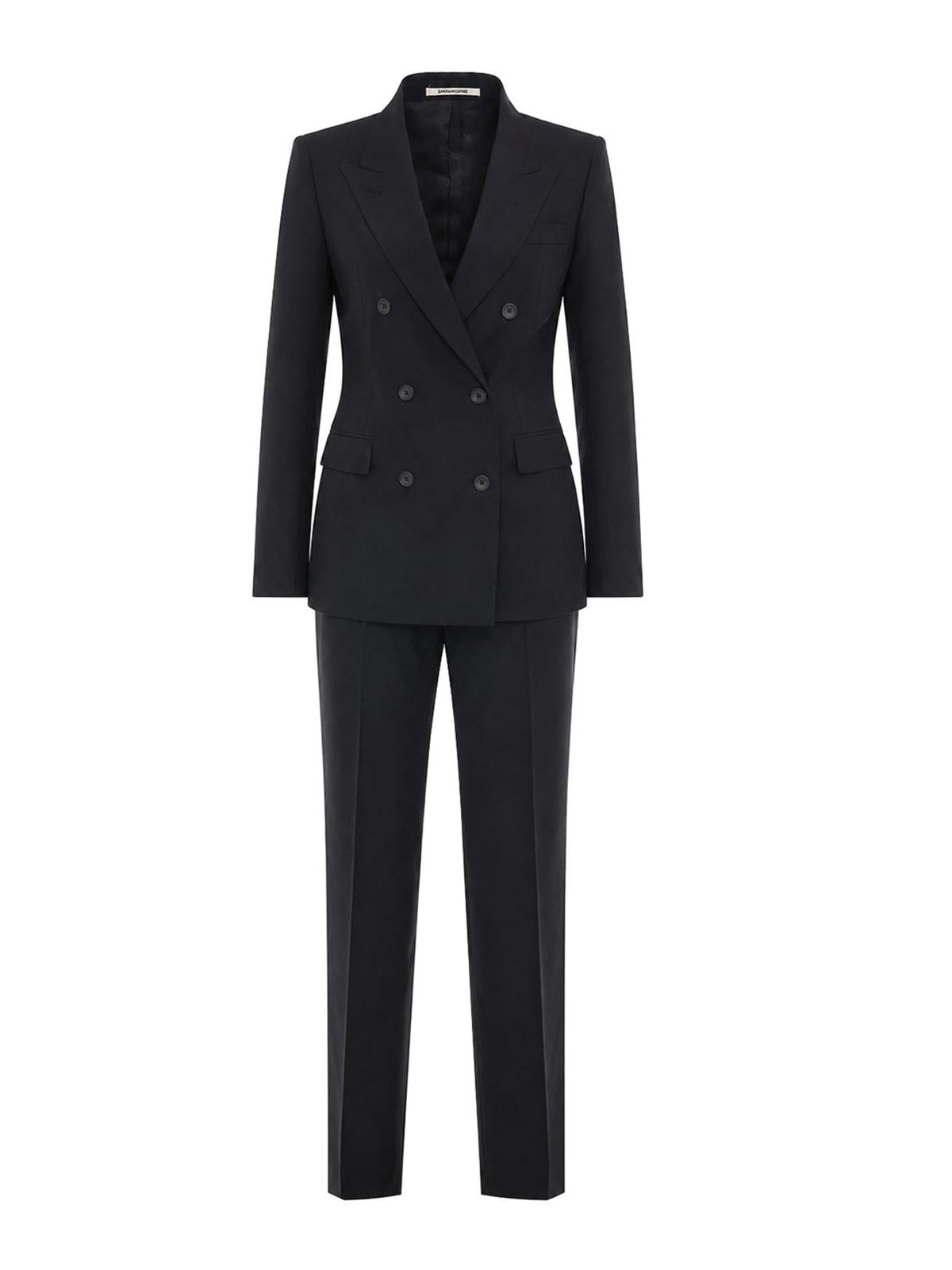Tagliatore T-Parigi Suit