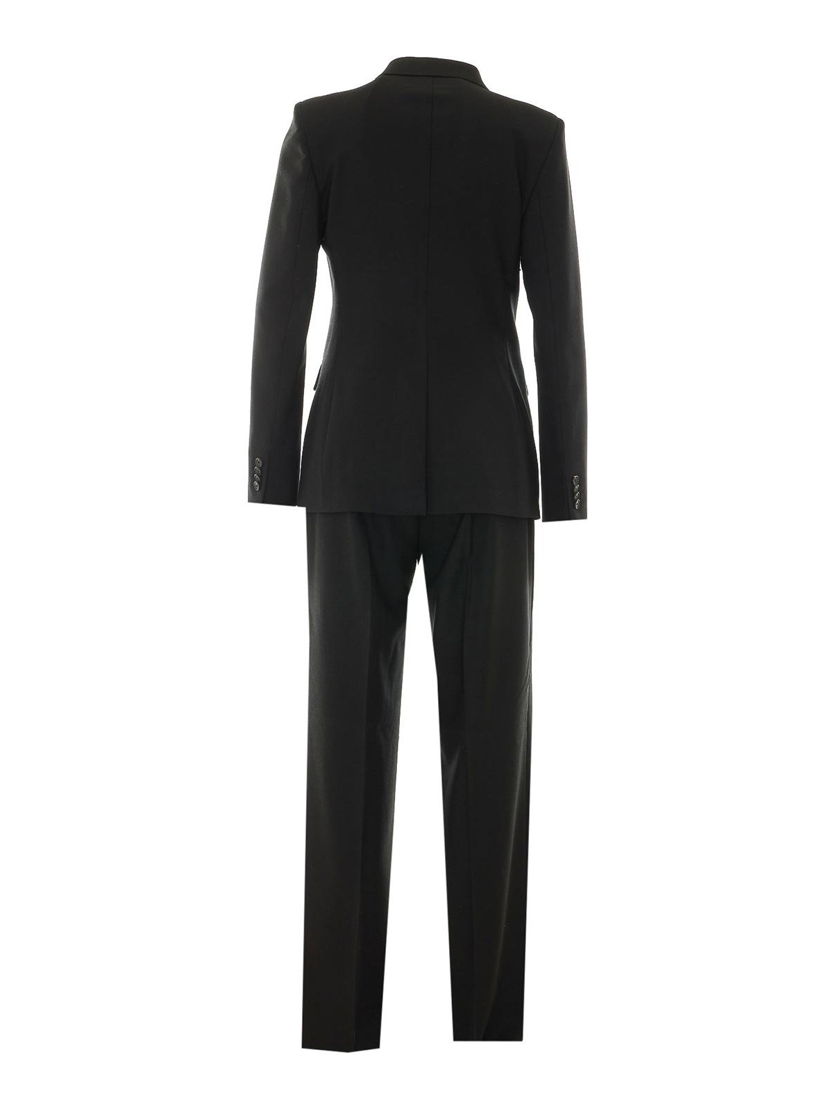 Tagliatore T-Parigi Suit
