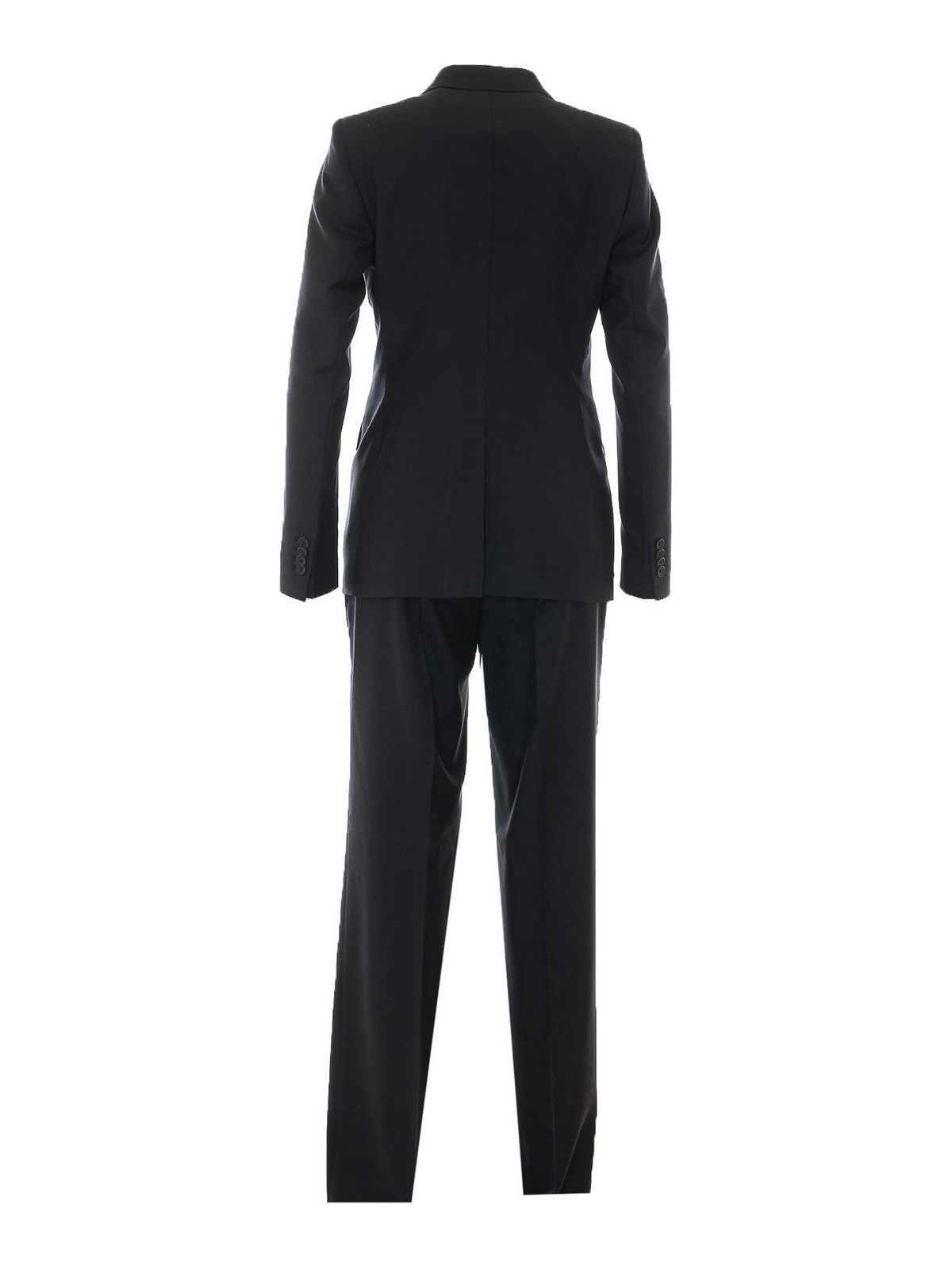 Tagliatore T-Parigi Suit