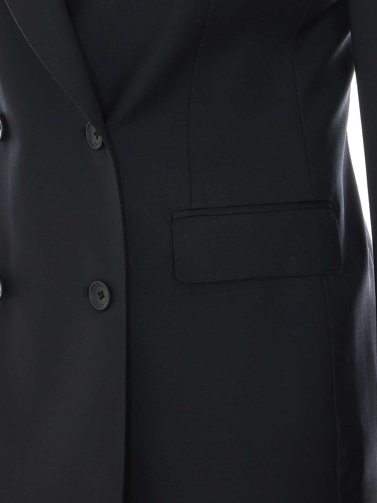Tagliatore T-Parigi Suit