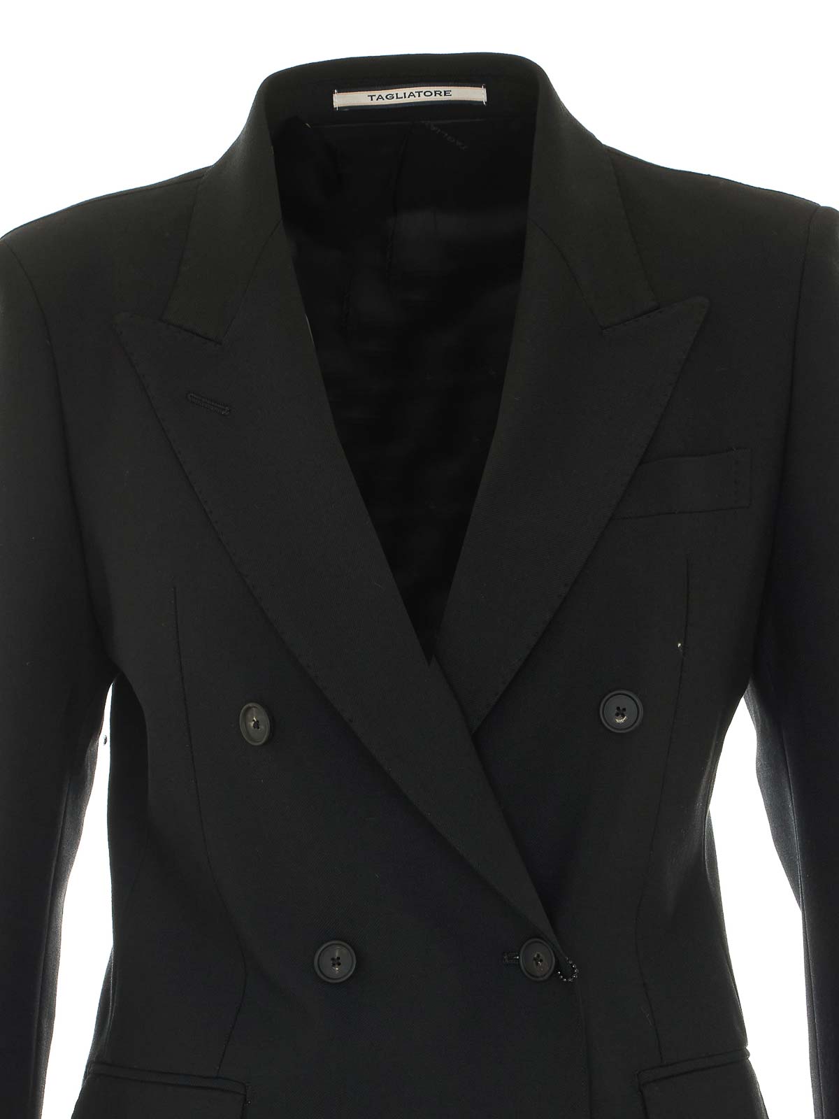 Tagliatore T-Parigi Suit