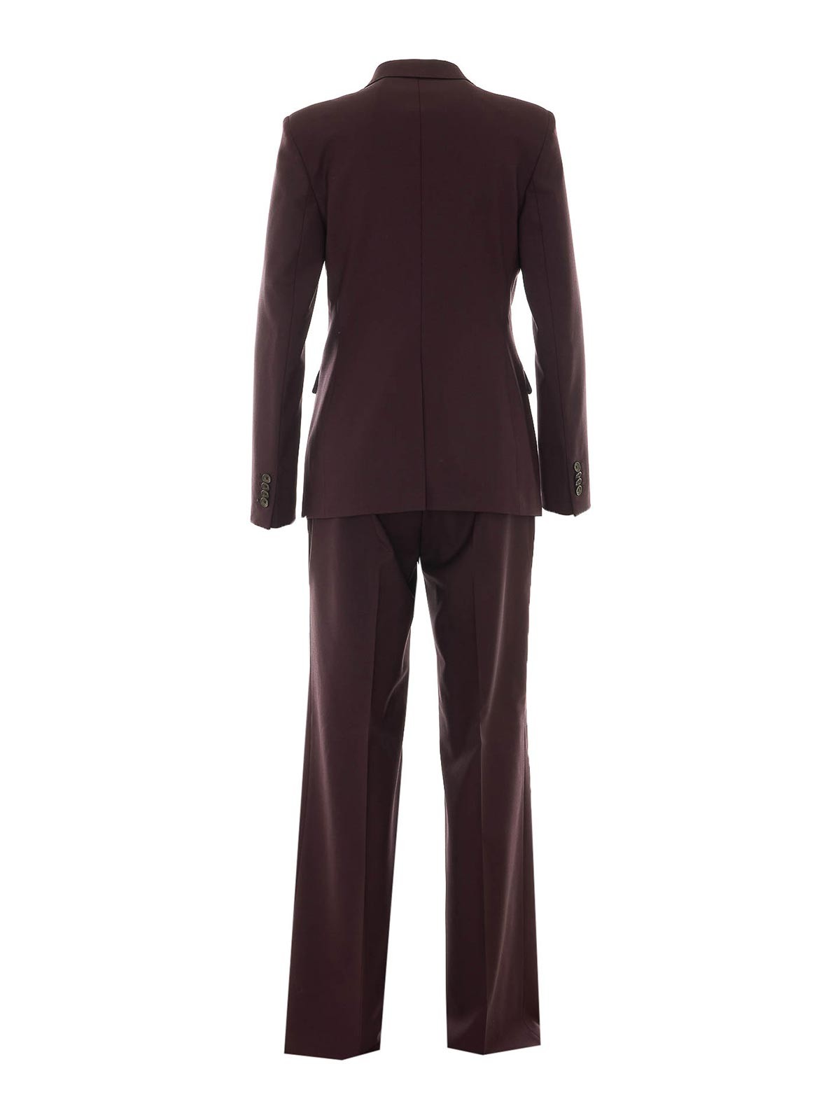 Tagliatore T-Parigi Suit