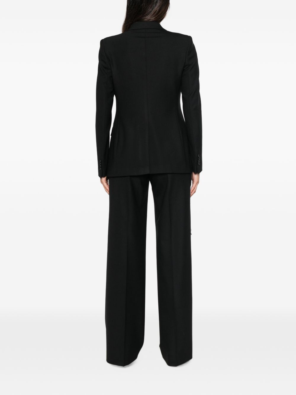 Tagliatore T-Parigi Suit