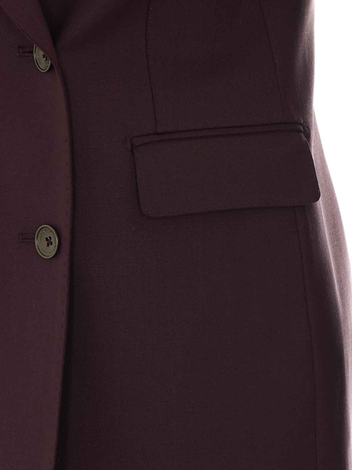 Tagliatore T-Parigi Suit