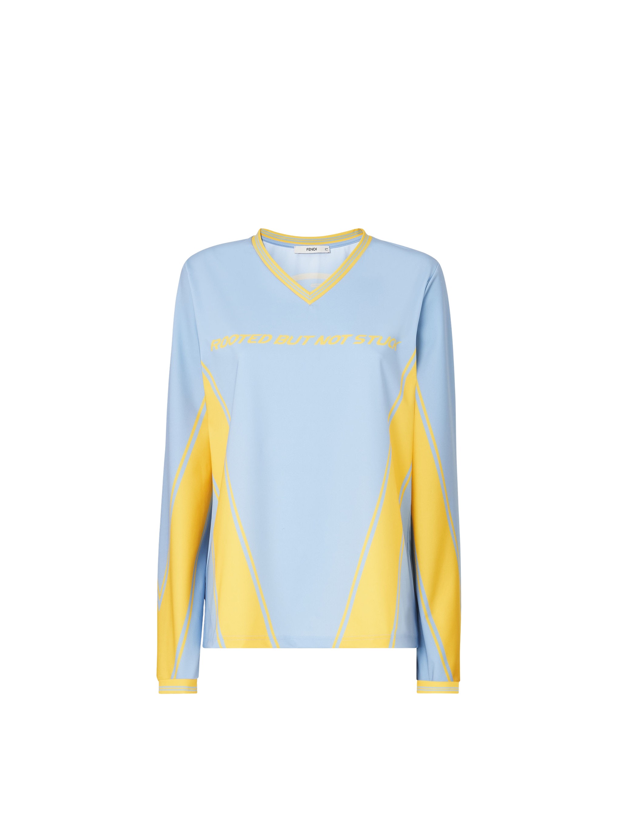 Fendi T-Shirt