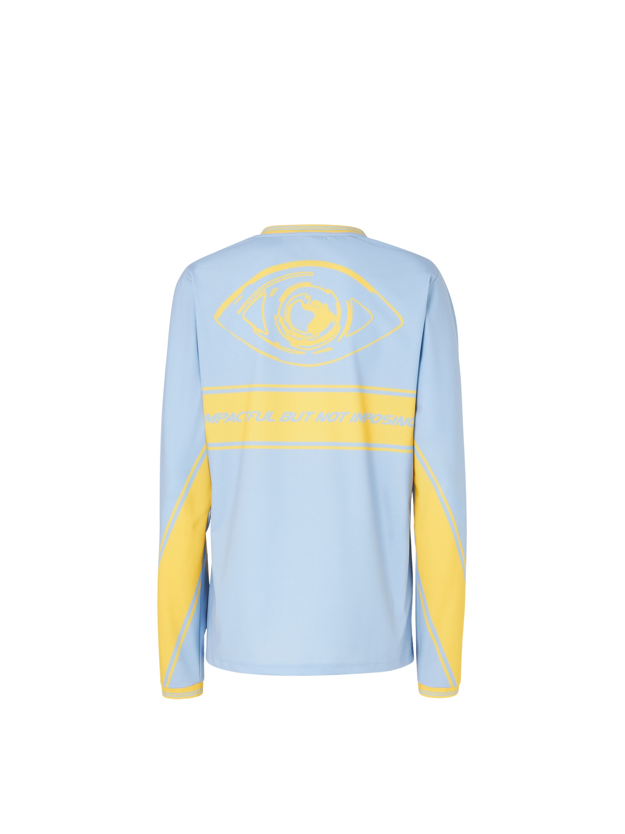 Fendi T-Shirt