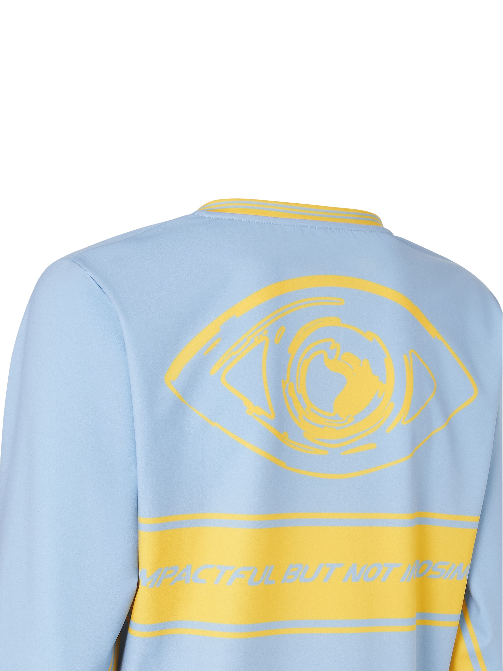 Fendi T-Shirt