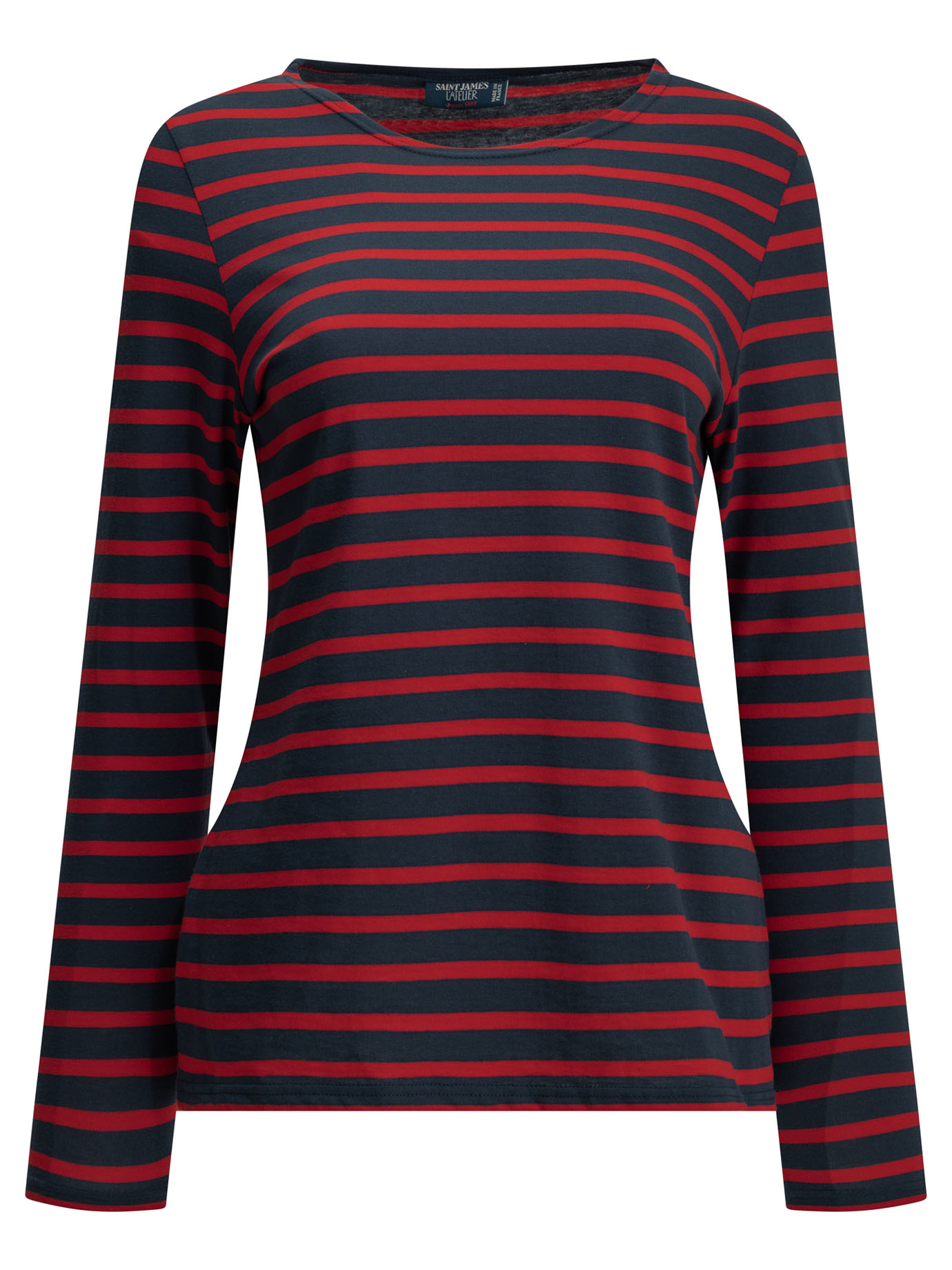 Saint James T-Shirts