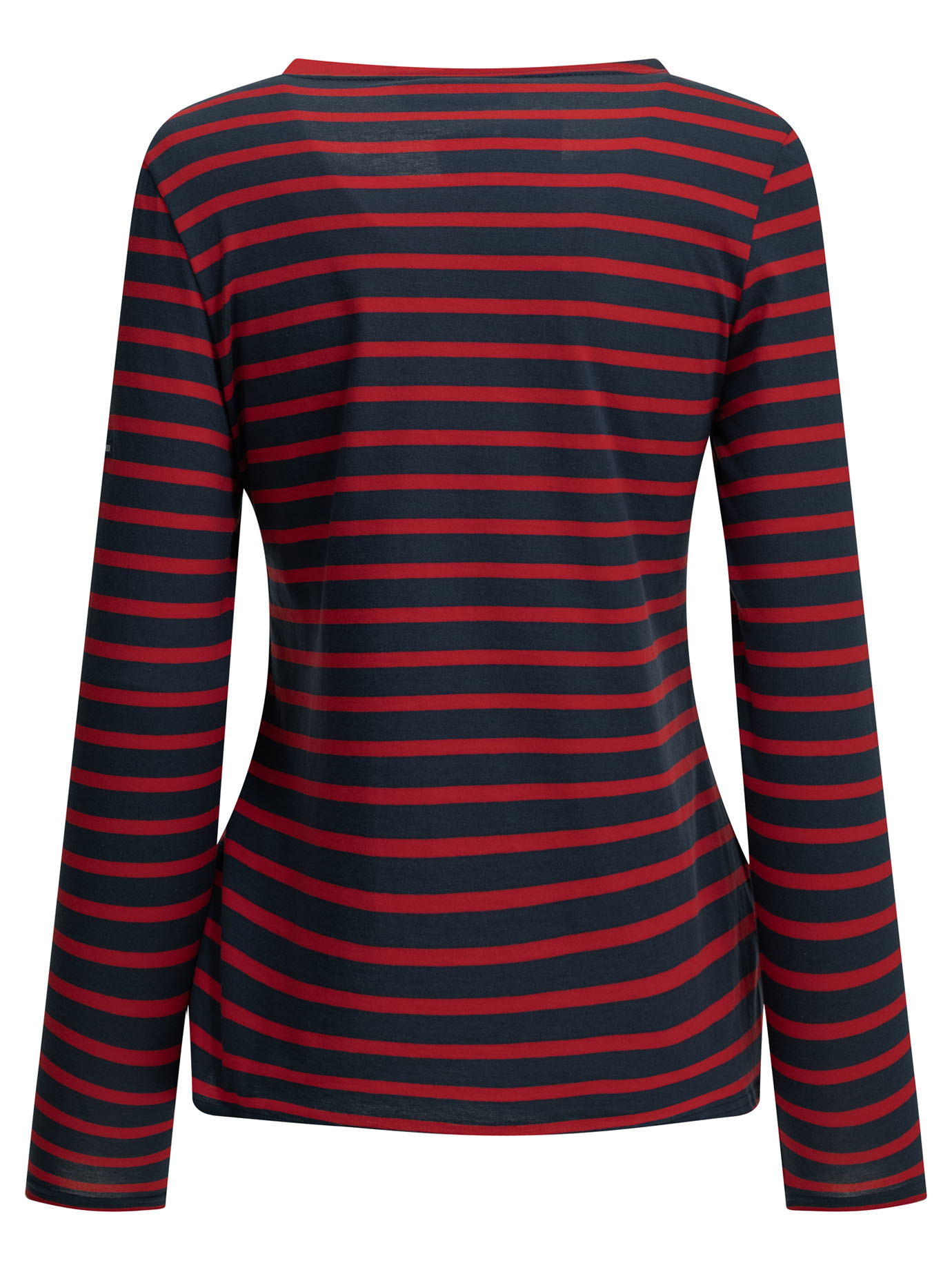 Saint James T-Shirts