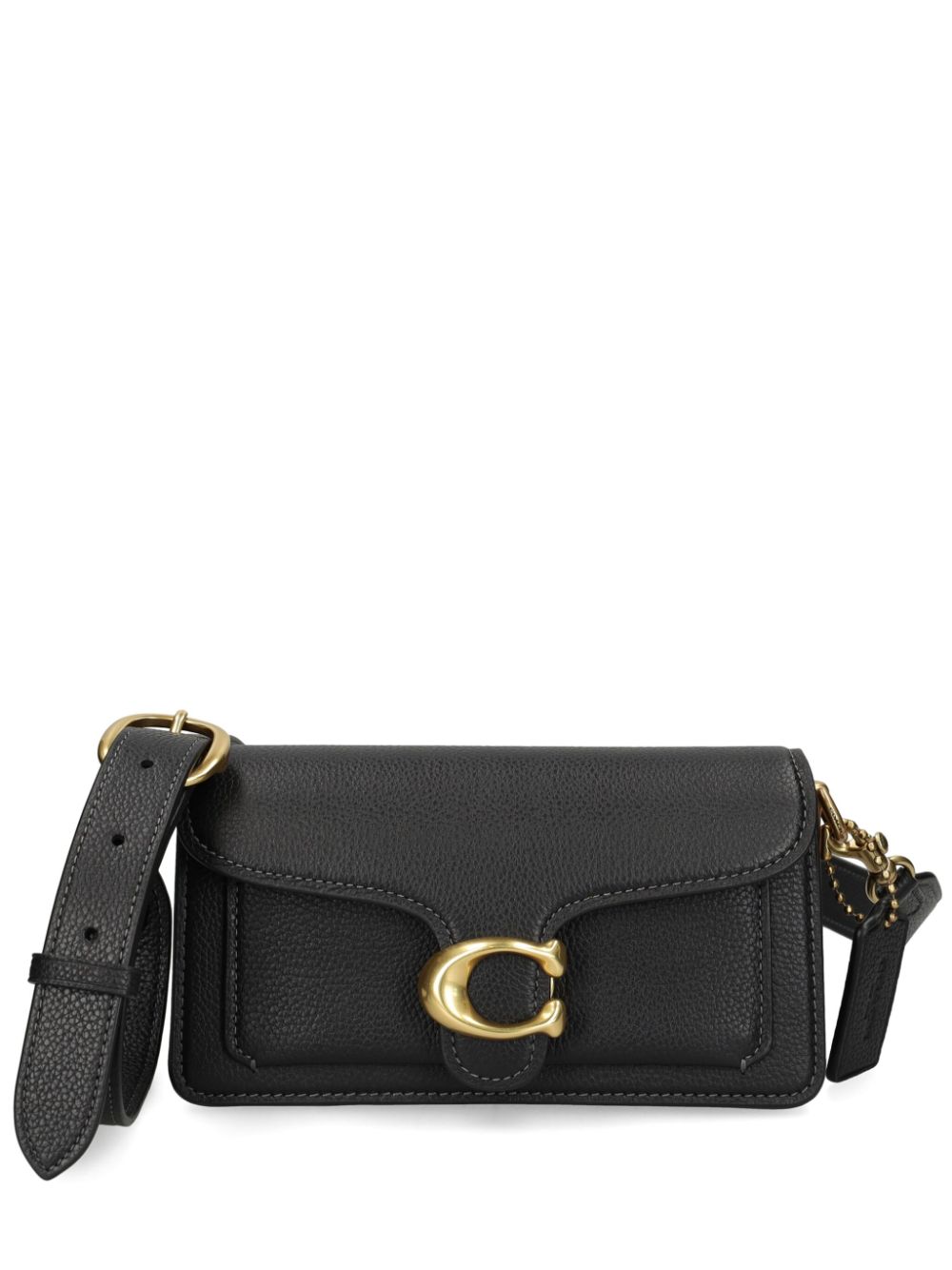 Coach Tabby 20 Refresh Shoulder Bag