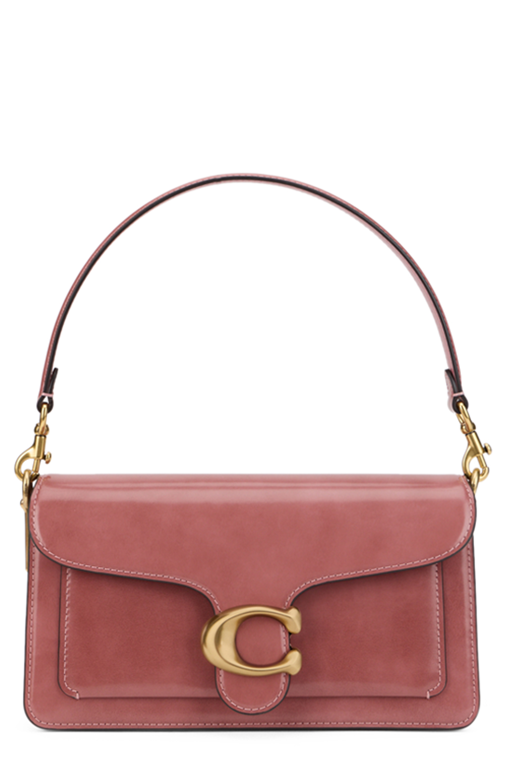 Coach Tabby Shoulder Bag