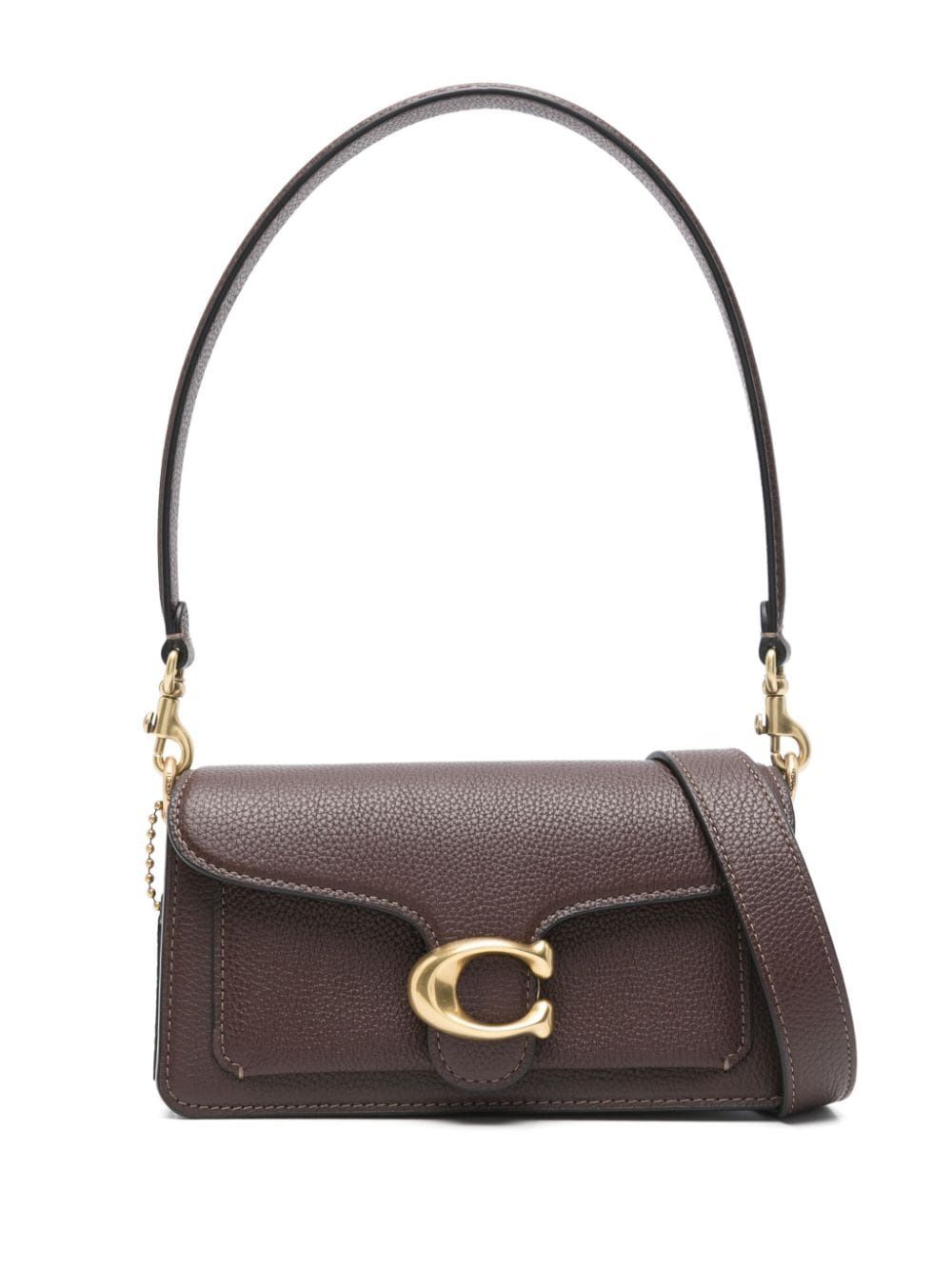 Coach Tabby Shoulder Bag 20 Refresh