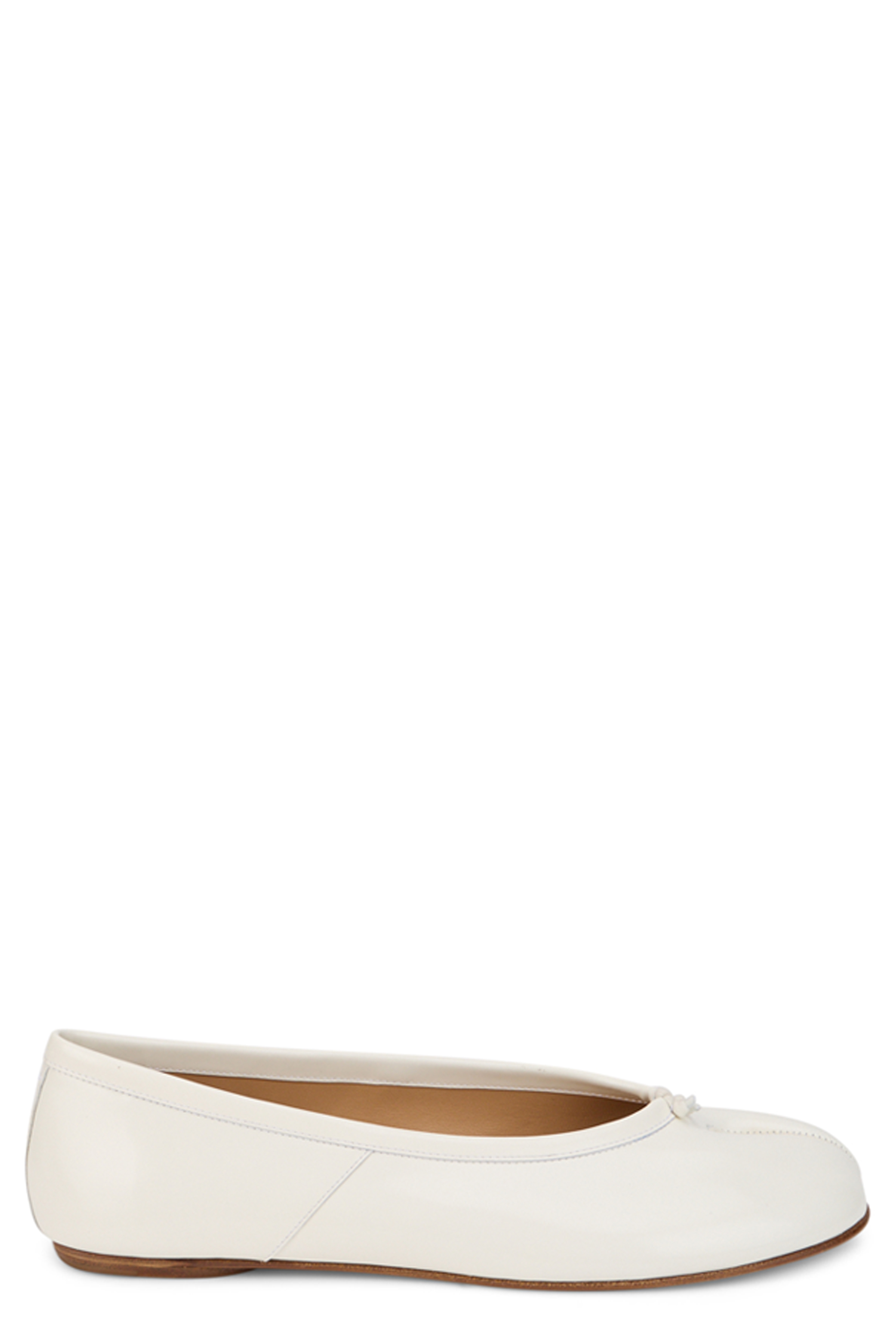 Maison Margiela Tabi Ballerina