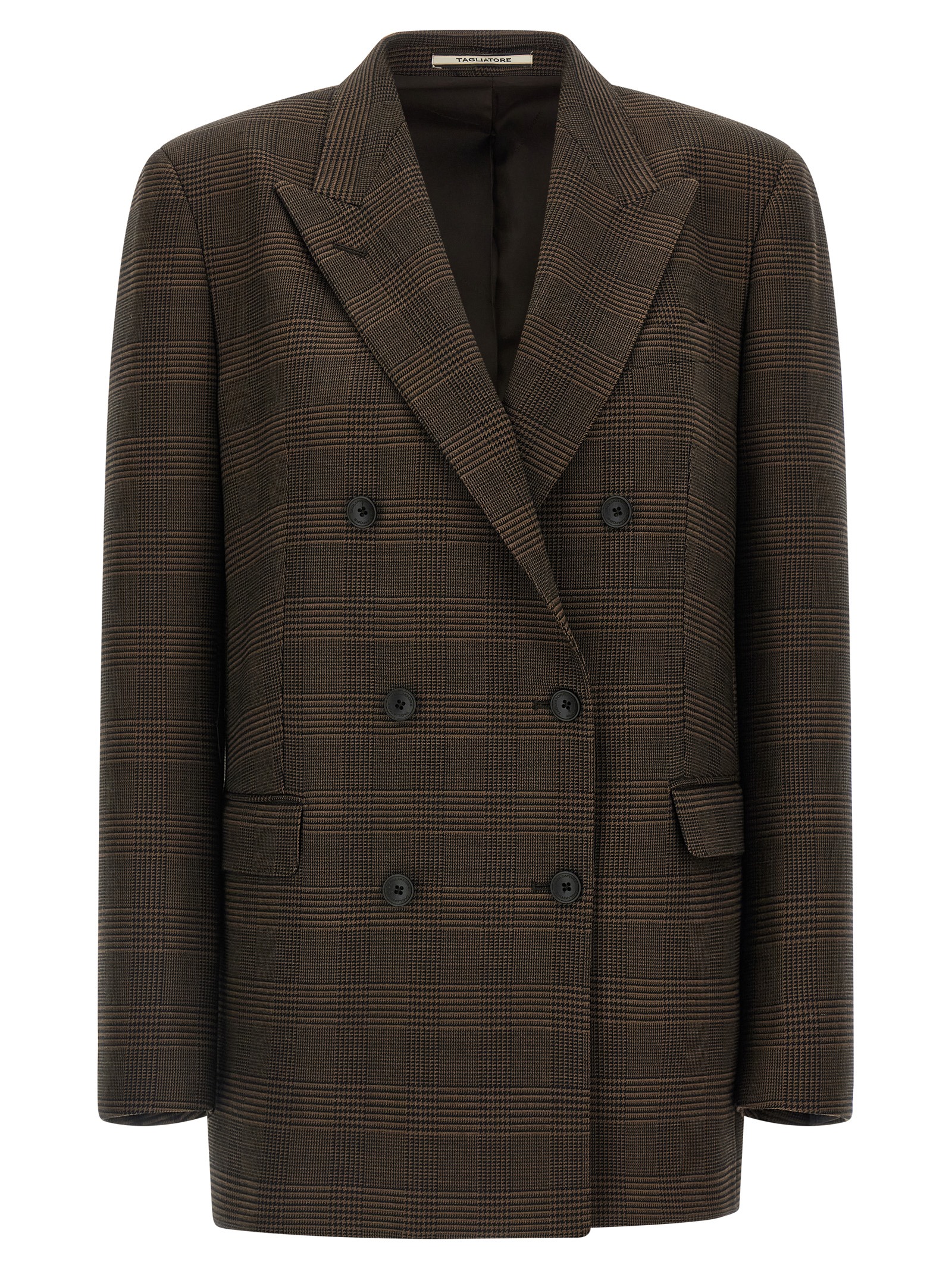 Tagliatore 'Jasmine' Blazer