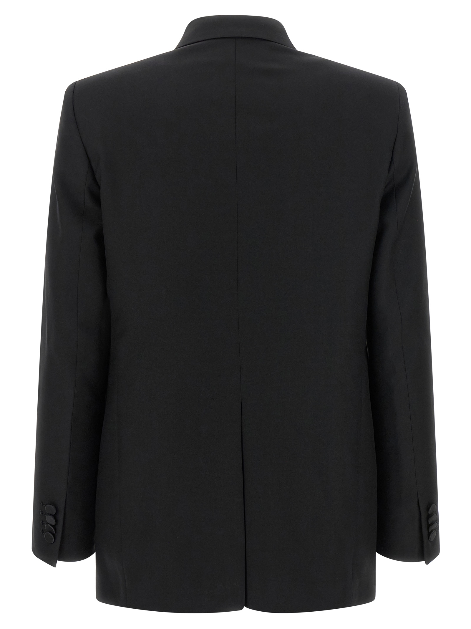 Tagliatore 'Jasmine' Dress