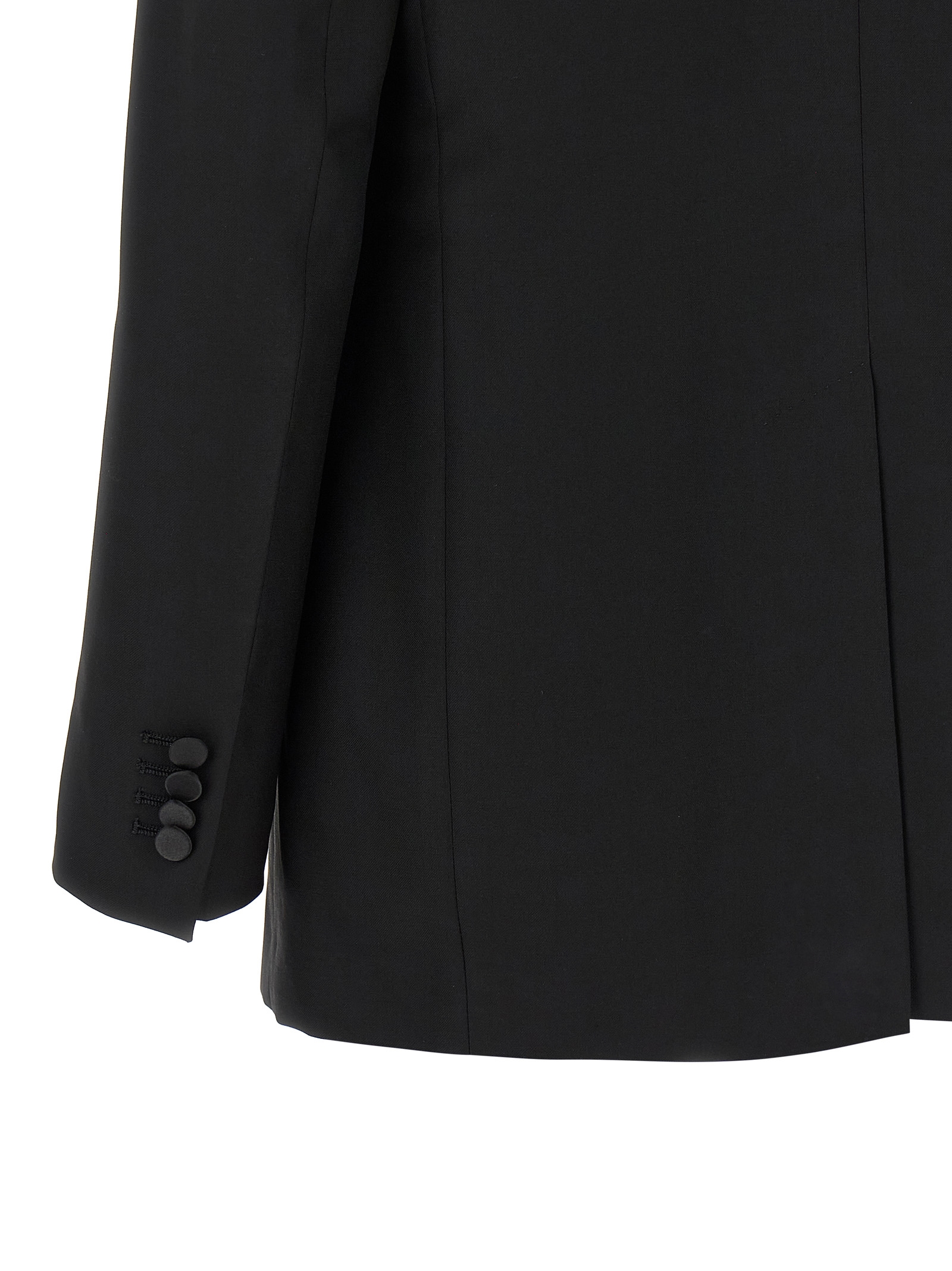 Tagliatore 'Jasmine' Dress