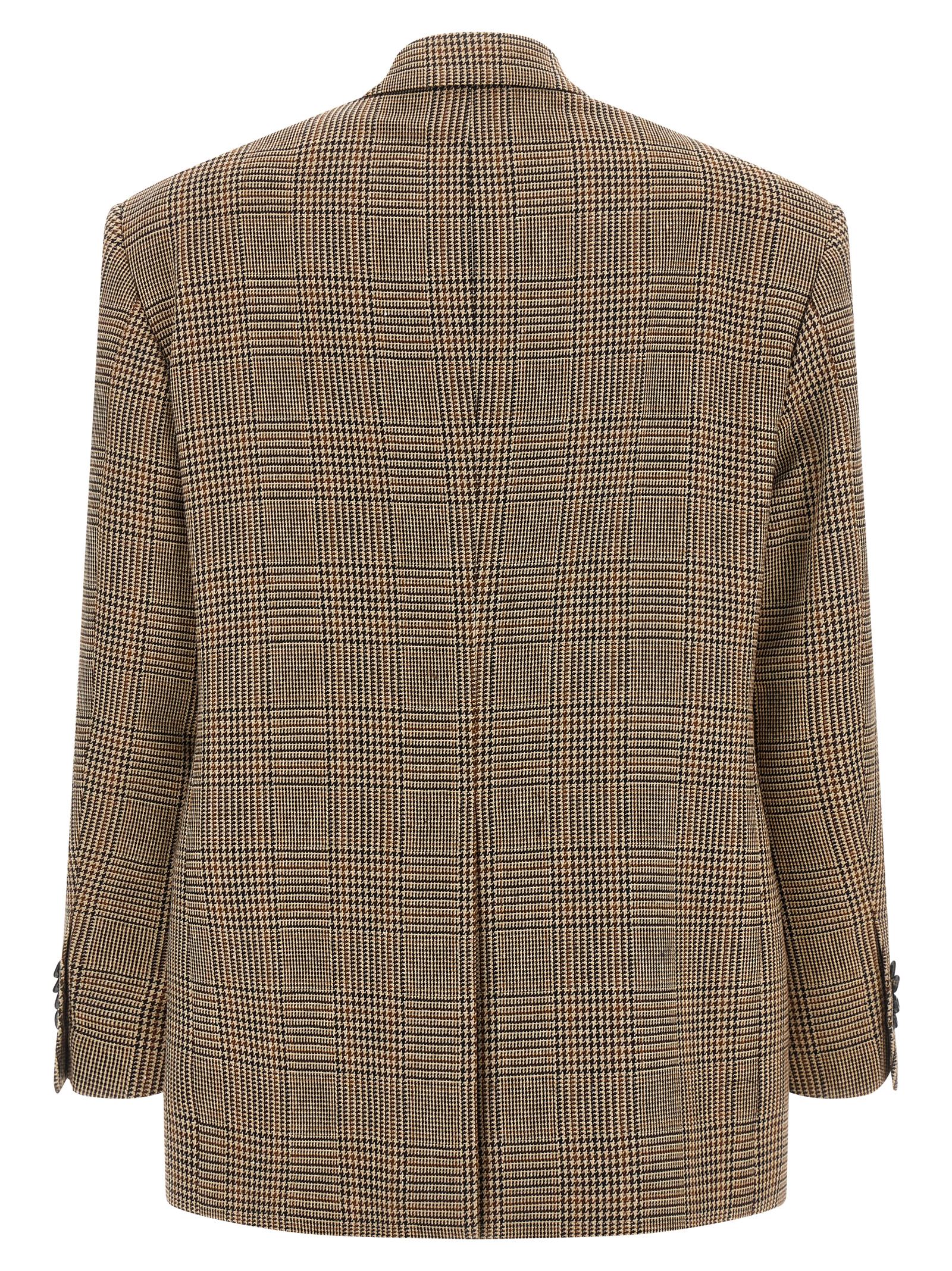 Tagliatore 'Loreley' Blazer