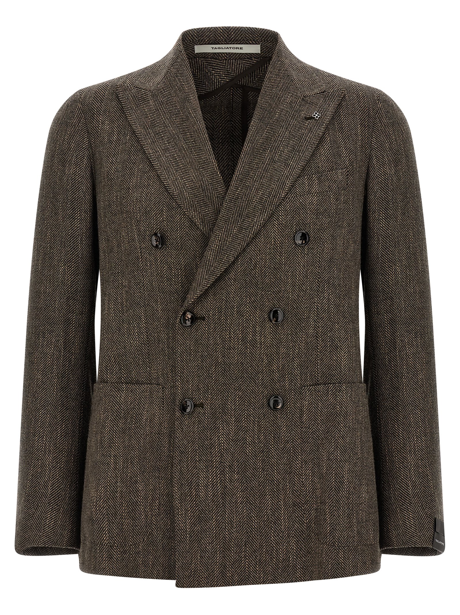 Tagliatore 'Montecarlo' Blazer