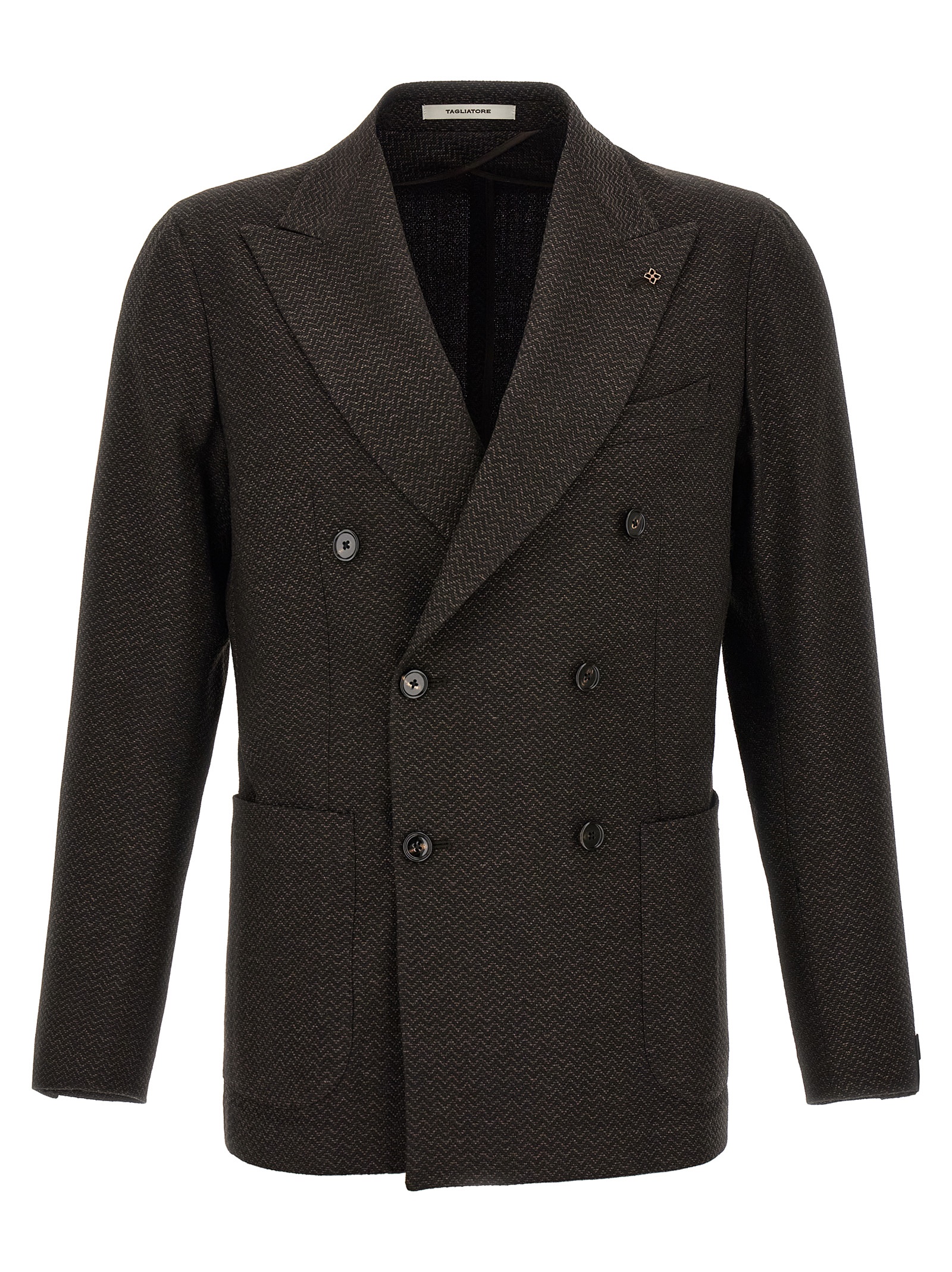 Tagliatore 'Montecarlo' Blazer