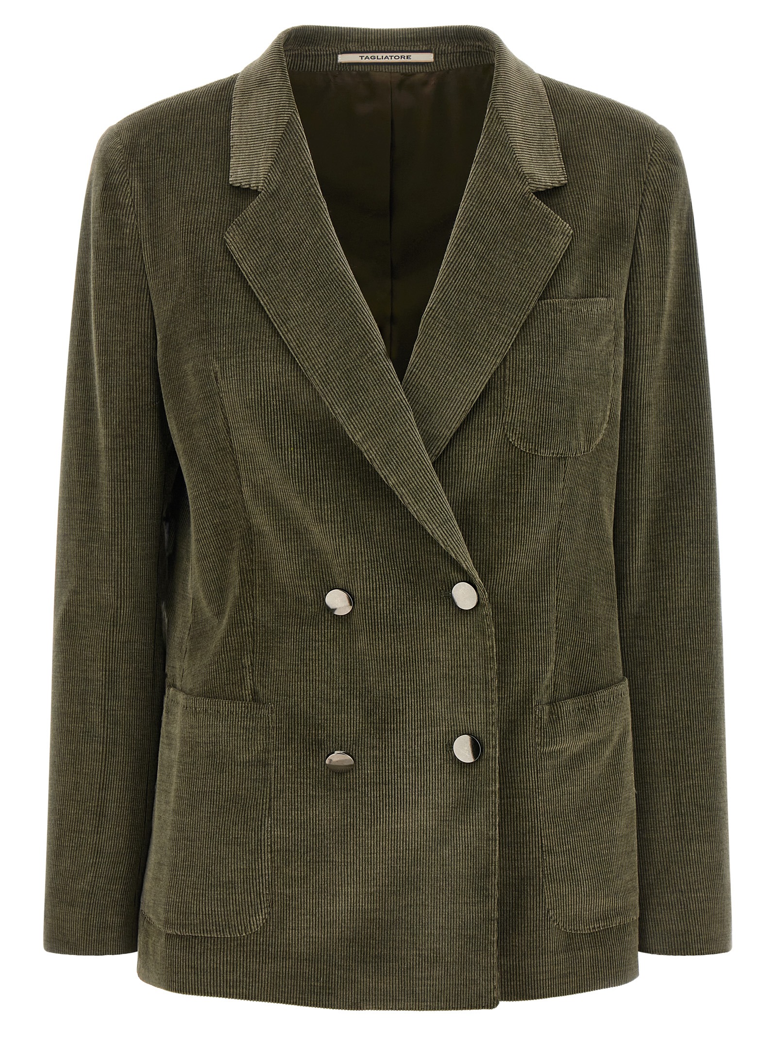 Tagliatore 'Nayade' Blazer